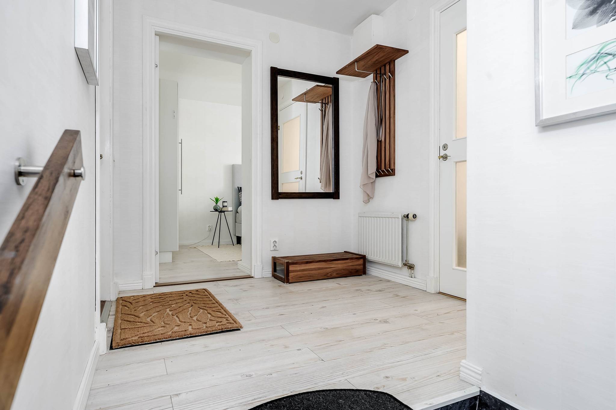 2 rum Lägenhet på Fabriksgatan 11 Arvika Centrum Arvika kommun - bild 15
