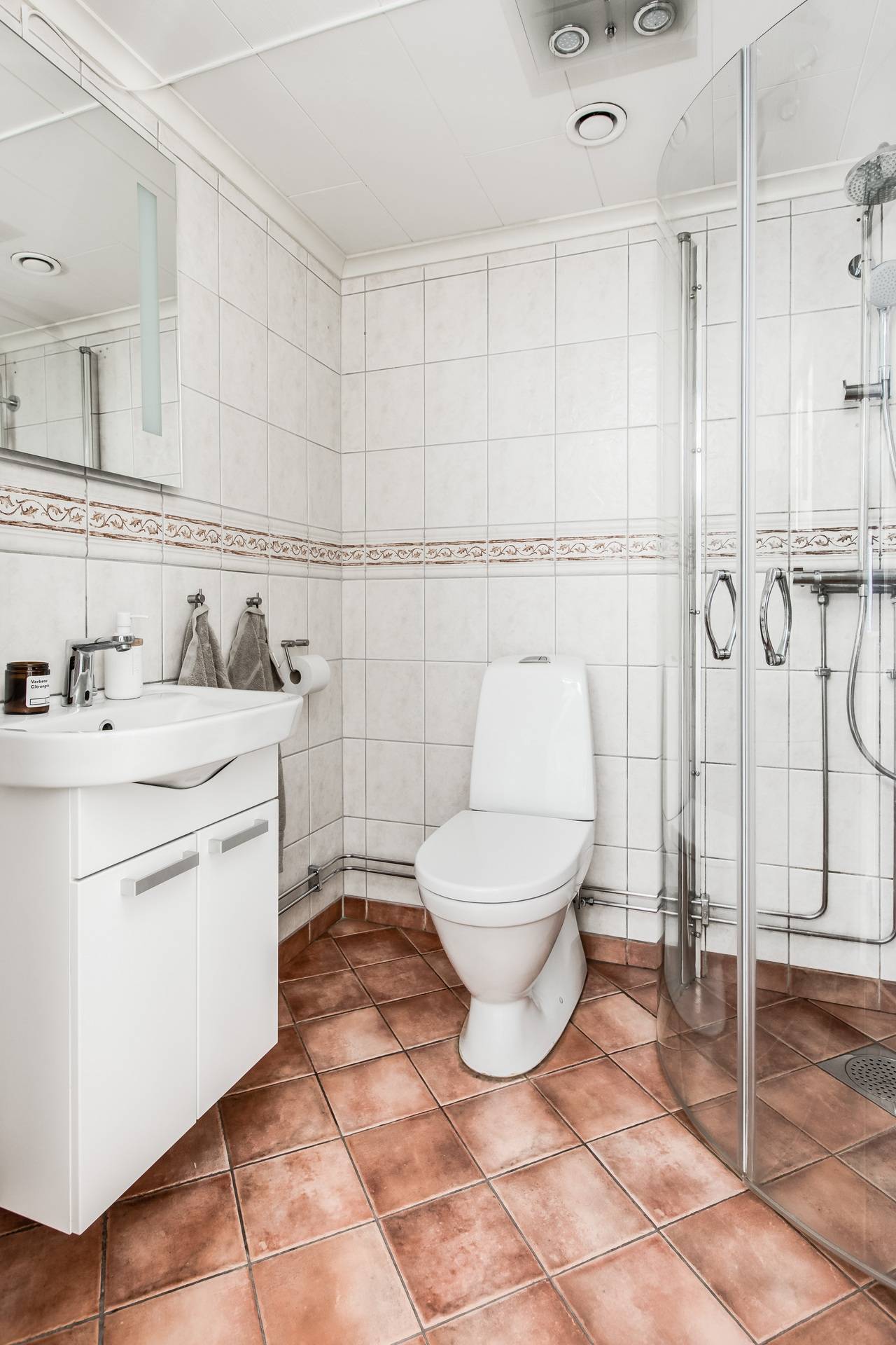 5 rum Villa på Bruksgatan 36B Sundsvall Sundsvalls kommun - bild 15
