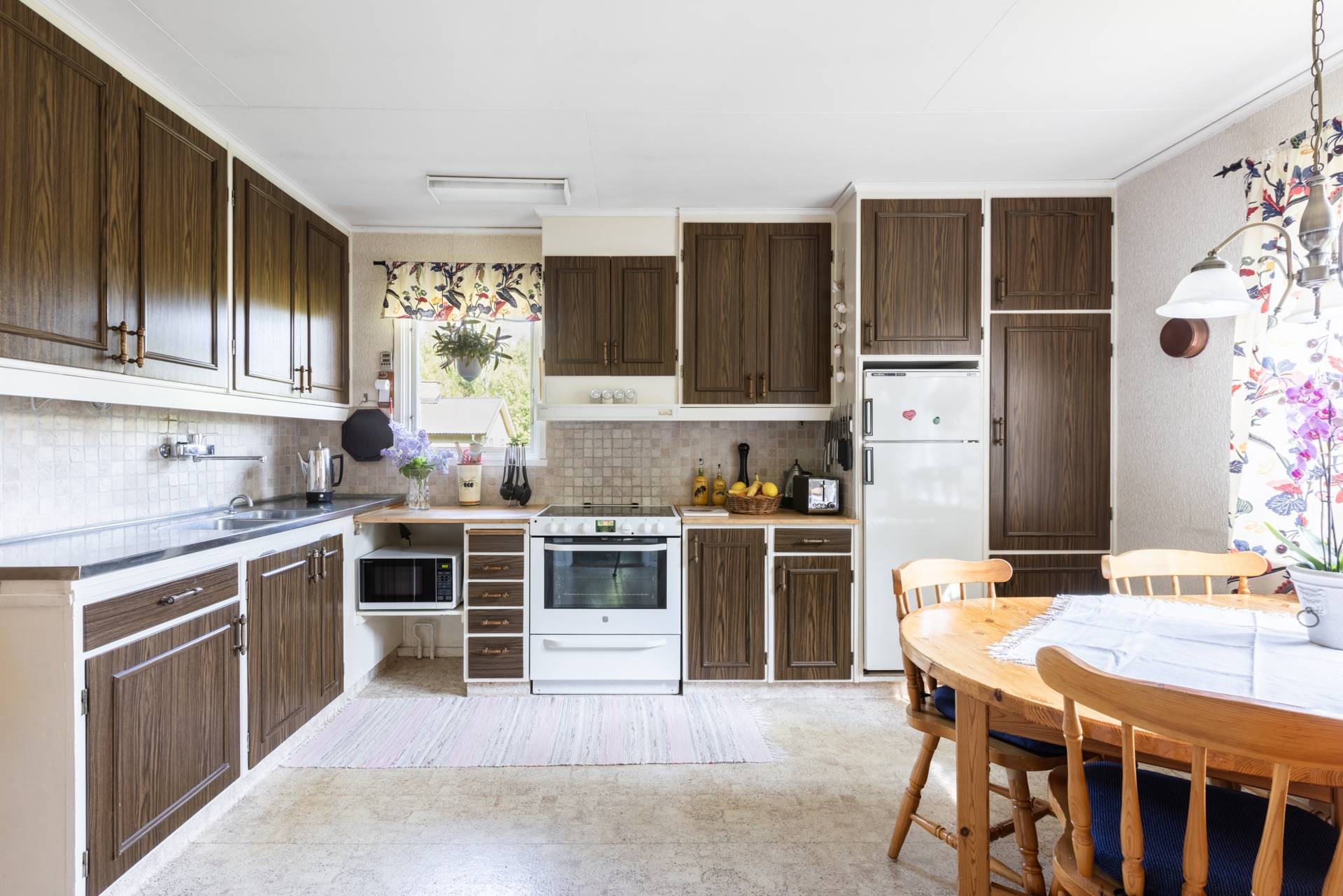 4 rum Villa på Grenadjärvägen 13 Marieholm Gnosjö kommun - bild 9
