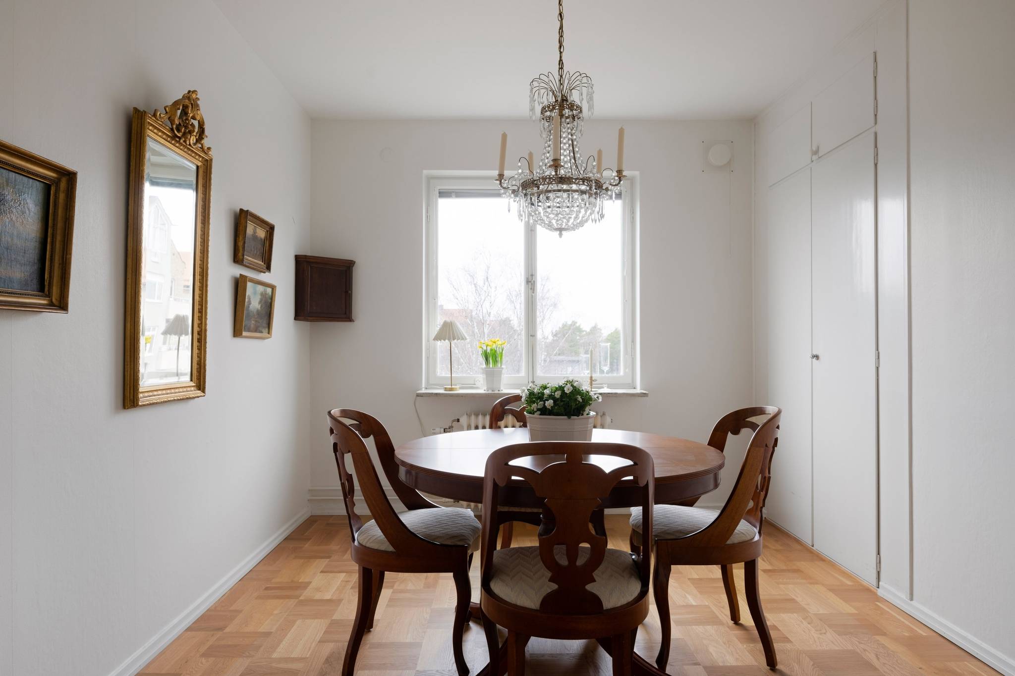 3 rum Lägenhet på Stenbrottsgatan 5, 5 tr Sundbyberg Sundbybergs kommun - bild 26