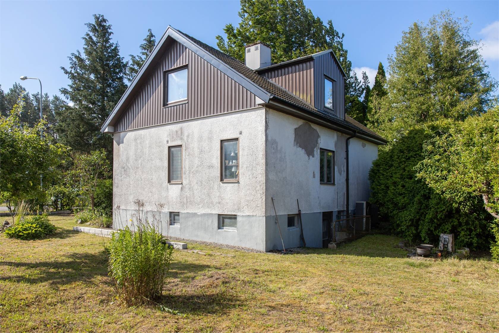 4 rum Villa på Krankesjövägen 23 Revinge Lunds kommun - bild 4