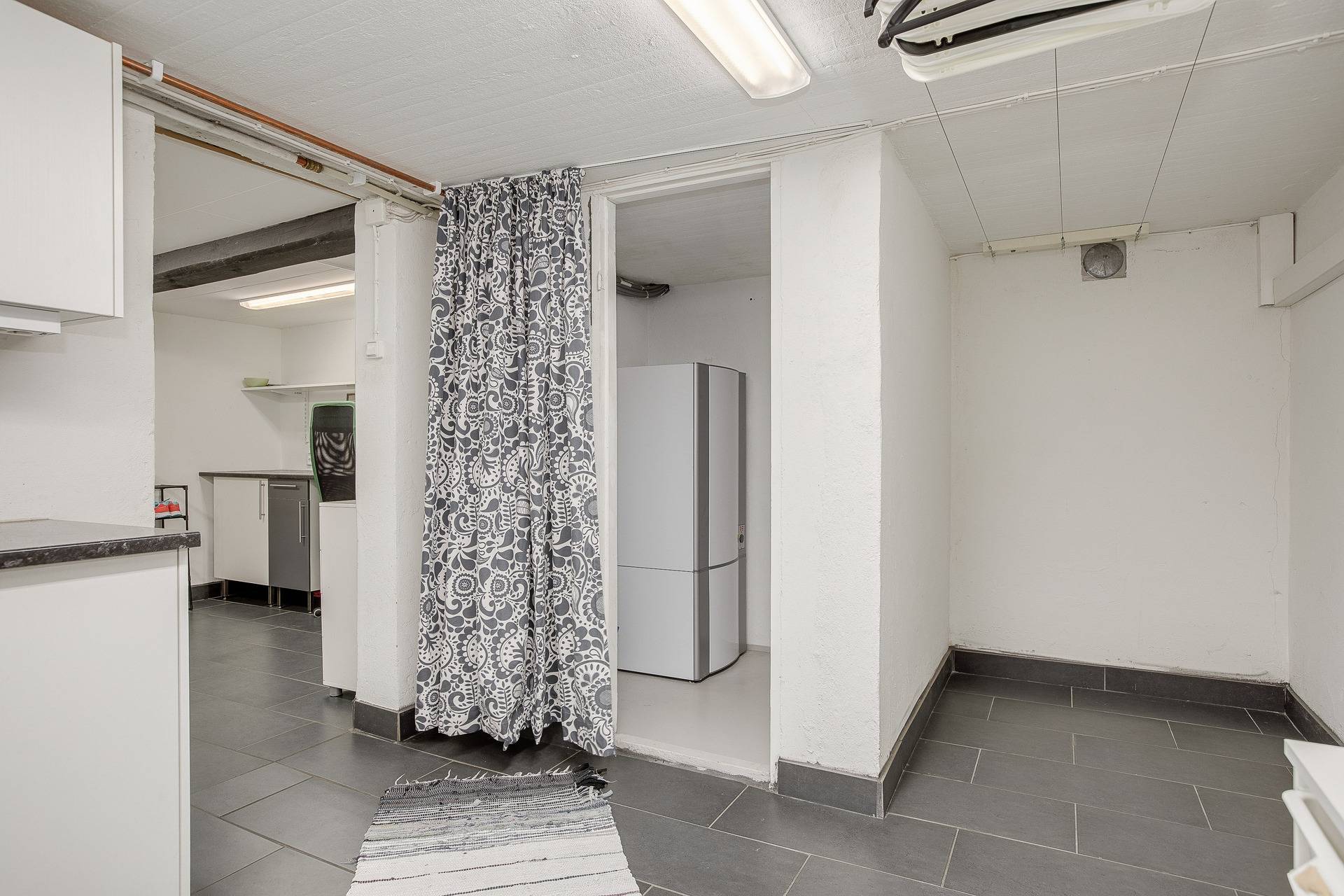 7 rum Villa på Björnhovdagatan 18 Färjestaden Mörbylånga kommun - bild 38