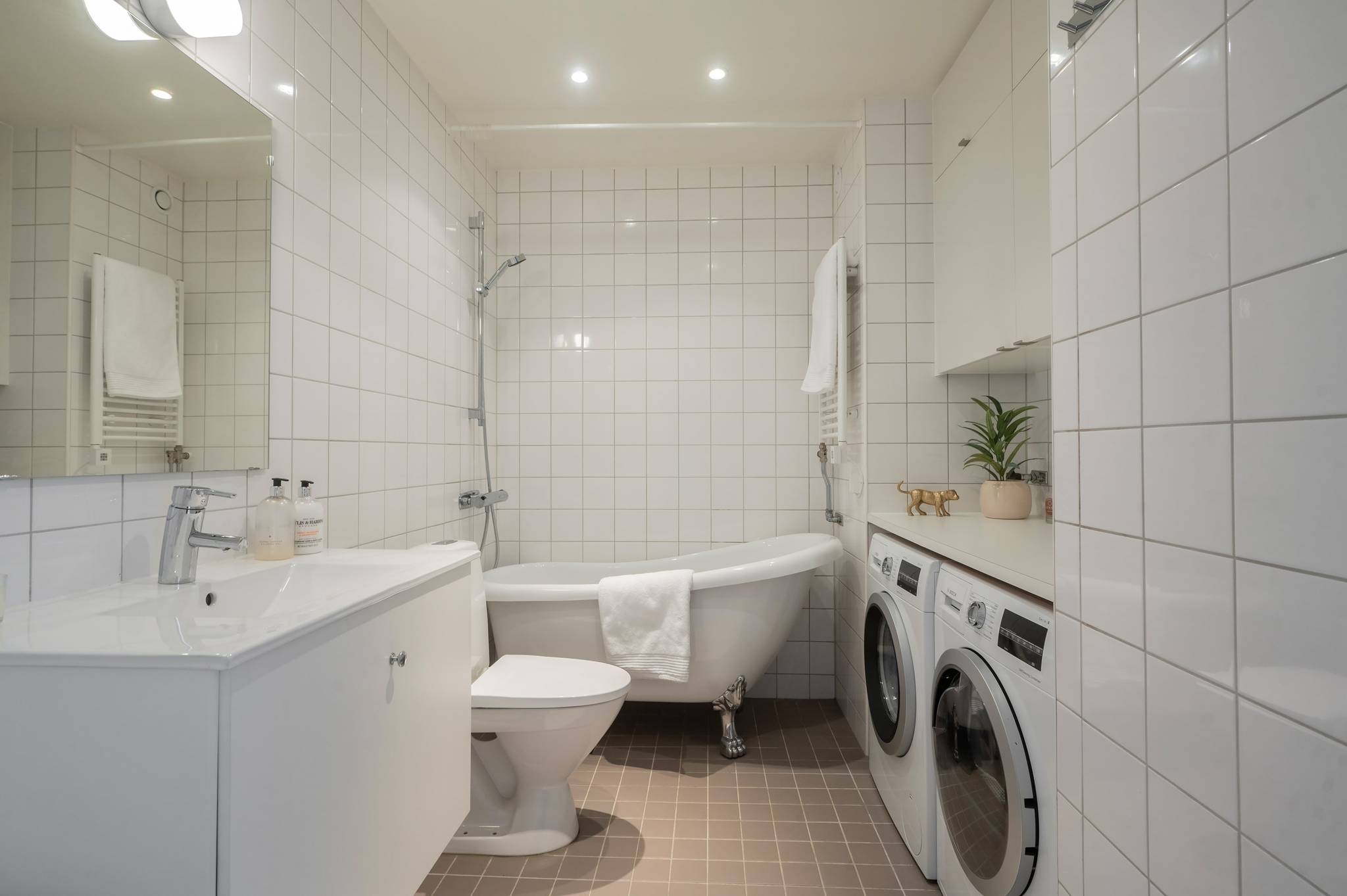 5 rum Radhus på Ekedalsvägen 5B Hörningsnäs Huddinge kommun - bild 24