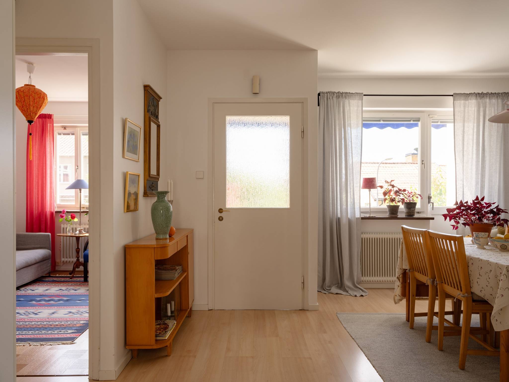 6 rum Radhus på Vivstavarvsvägen 183 Enskede - Stureby Stockholms kommun - bild 11