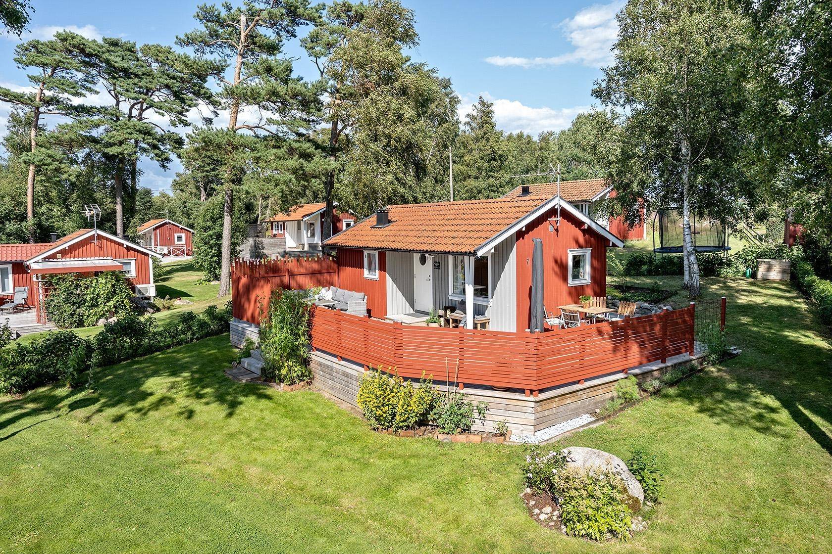 Halmstad, Halmstads kommun