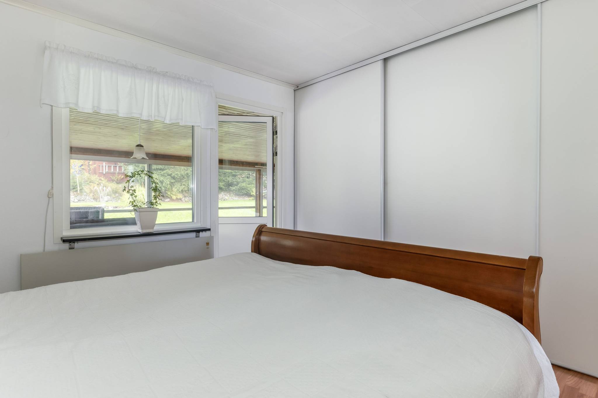 6 rum Villa på Statorvägen 11 LUDVIKA Golan Ludvika kommun - bild 17