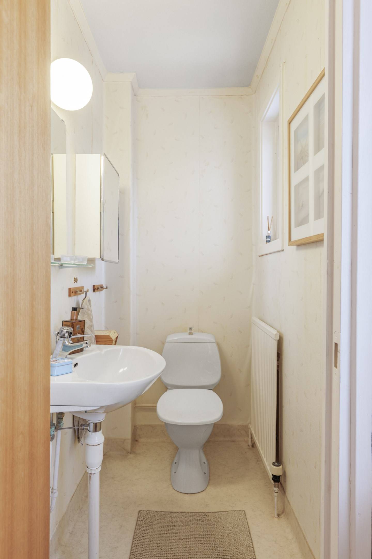 3 rum Villa på Brovägen 23A Hästö Karlskrona kommun - bild 15