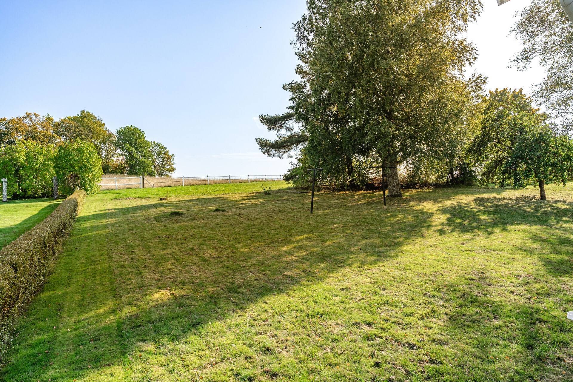 4 rum villa på Silvii väg 24 Tun, Lidköpings kommun - bild 2