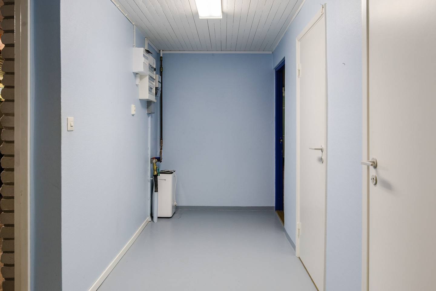 3 rum Villa på Ängvägen 2 Götene Tätort Götene kommun - bild 45