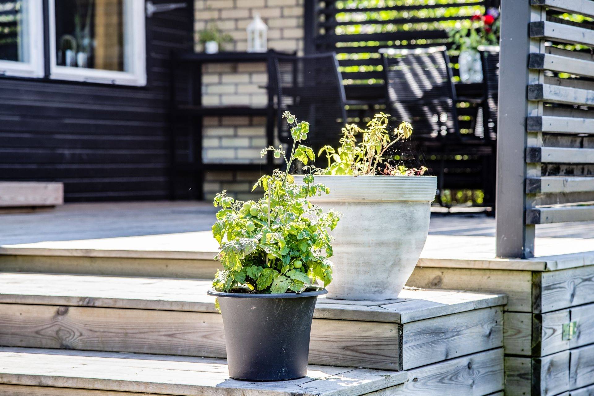 6 rum Villa på Hökåsvägen 92 Hökåsen Västerås kommun - bild 46
