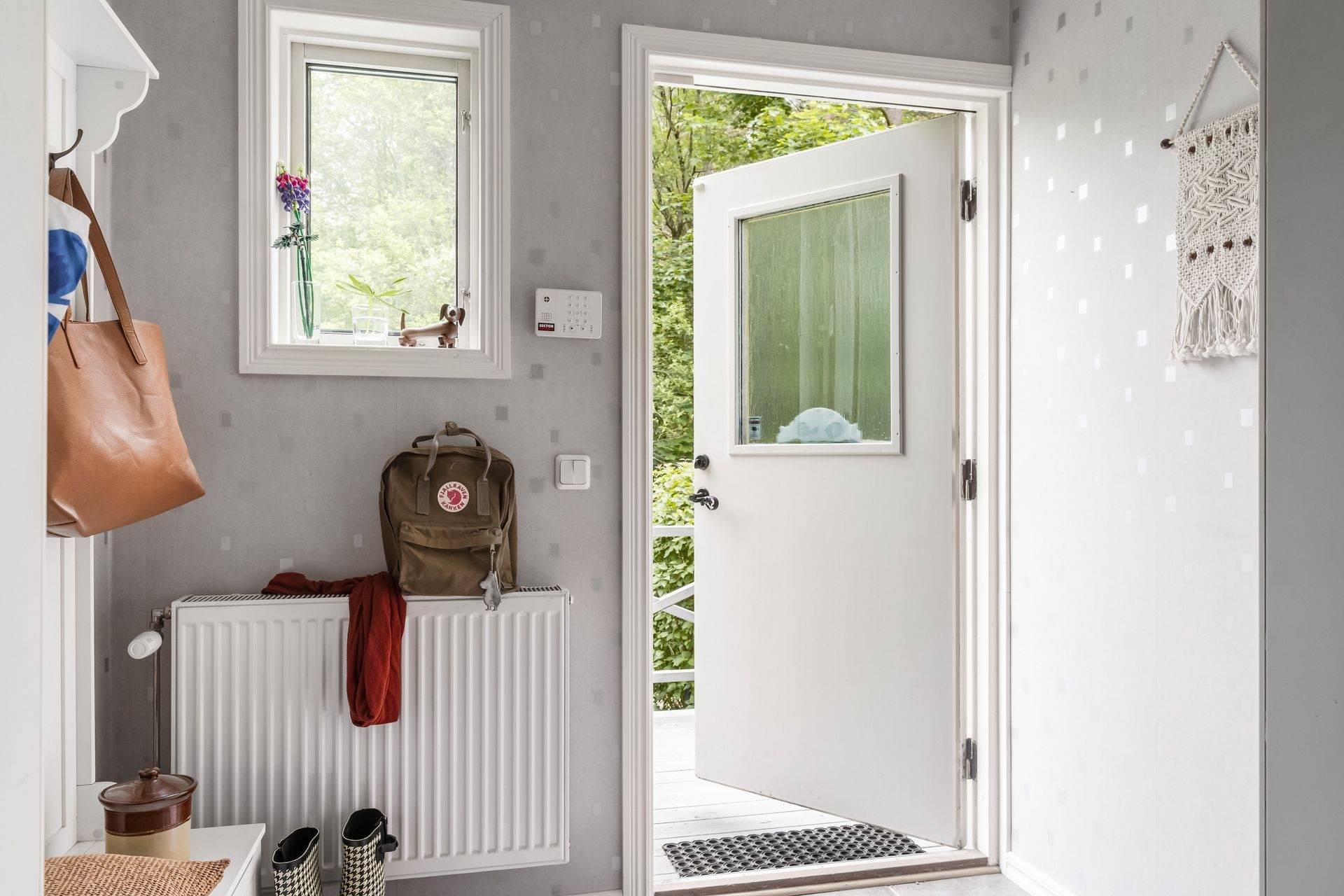 5 rum Villa på Imtorpsvägen 10 Kristinehamn Kristinehamns kommun - bild 10