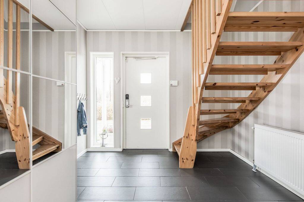 6 rum Villa på Slupvägen 13 Alnö Sundsvalls kommun - bild 6