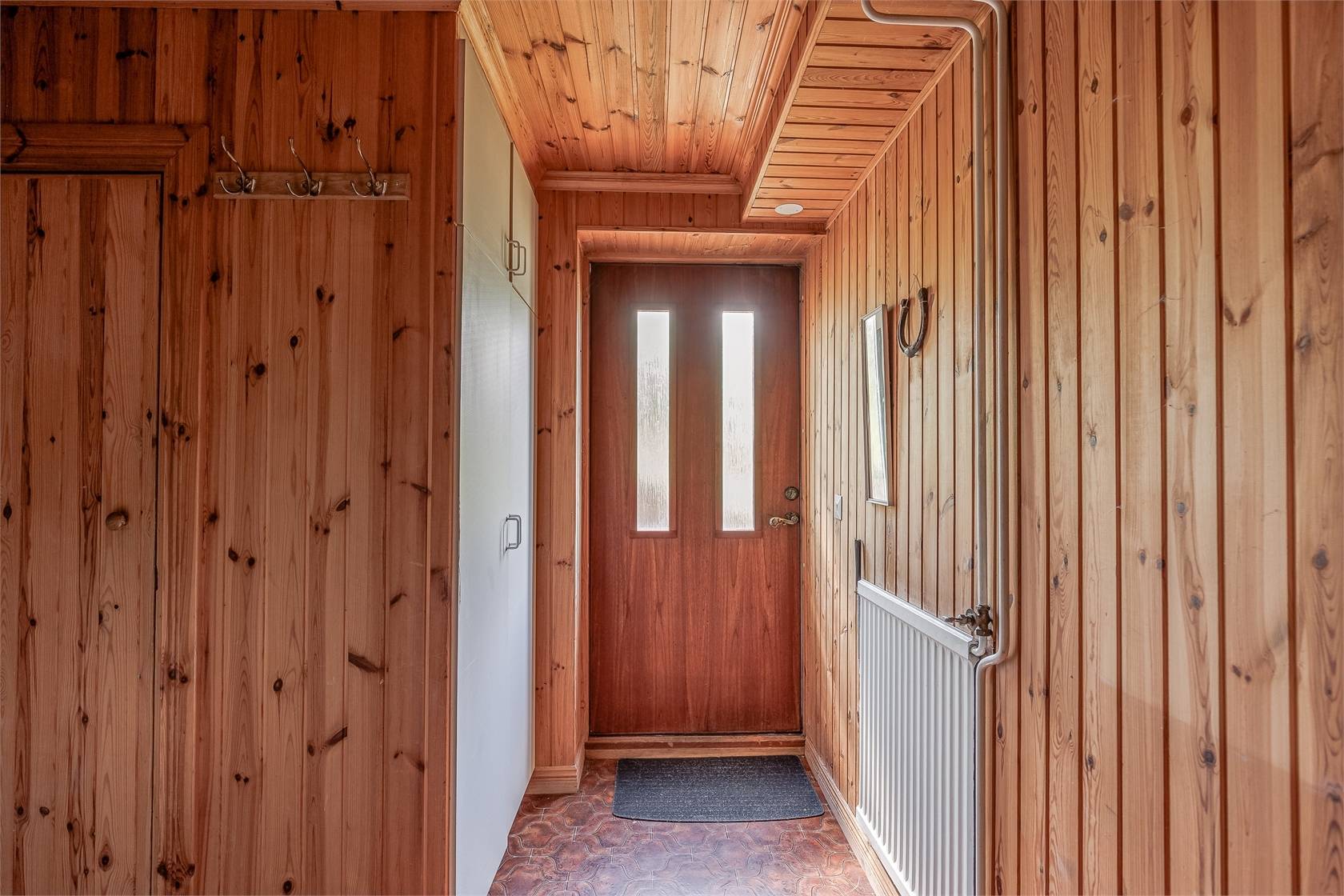 6 rum Villa på Kommungatan 4 Edsbruk Västerviks kommun - bild 45