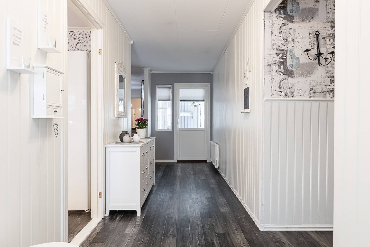 4 rum Villa på Alvägen 8 Taserud Arvika kommun - bild 3