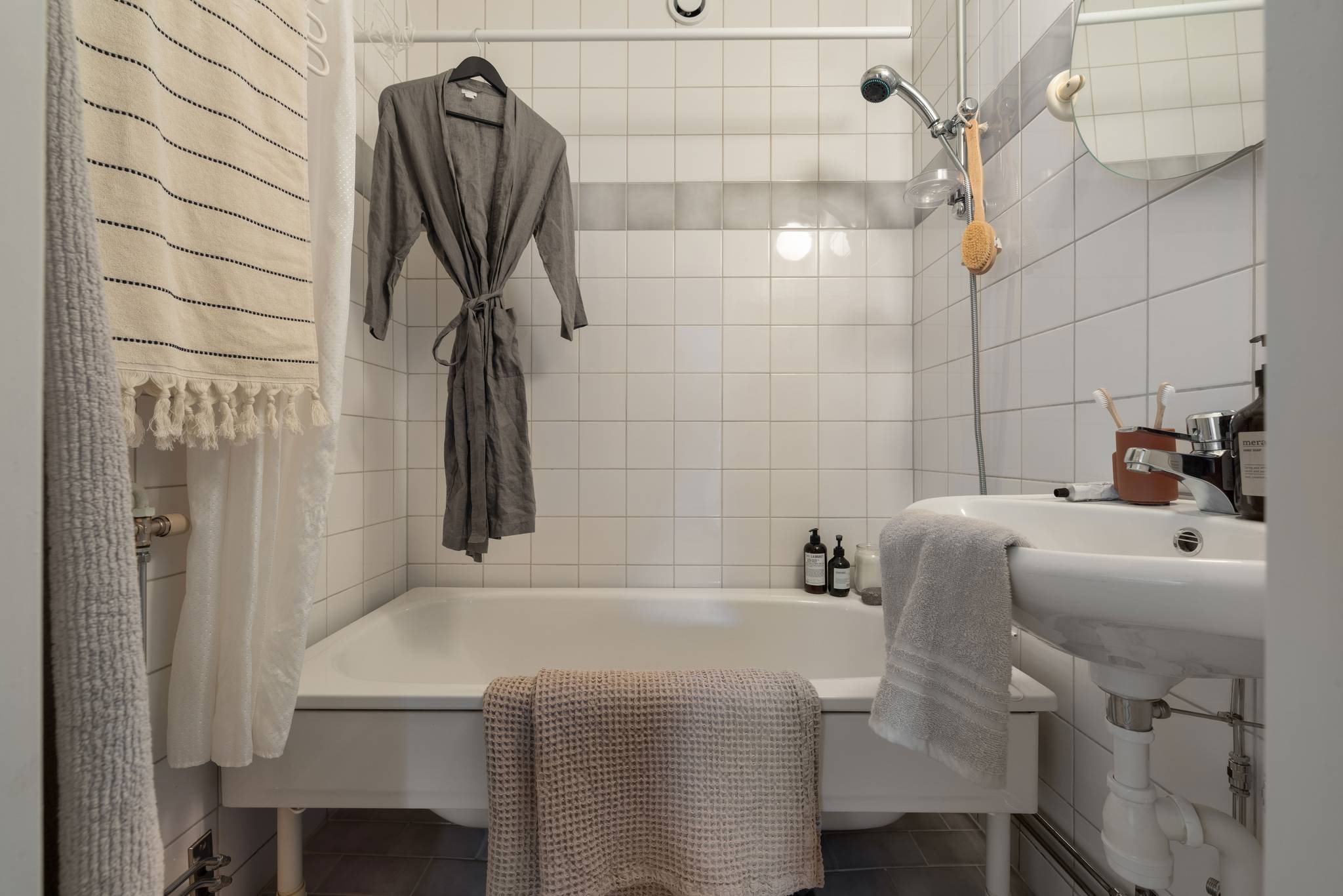 3 rum Lägenhet på Stjärnsundsgatan 5 Ormkärr Stockholms kommun - bild 29