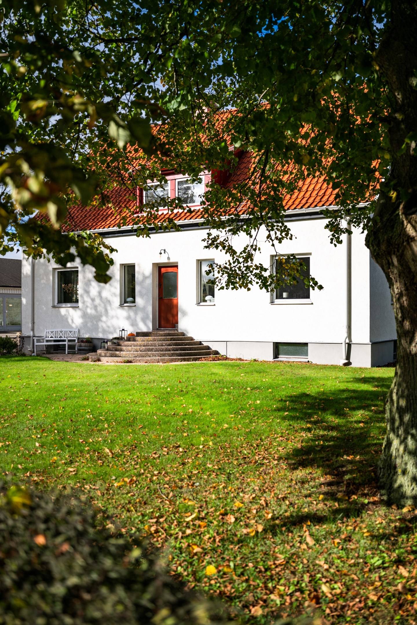 Simris, Simrishamns kommun