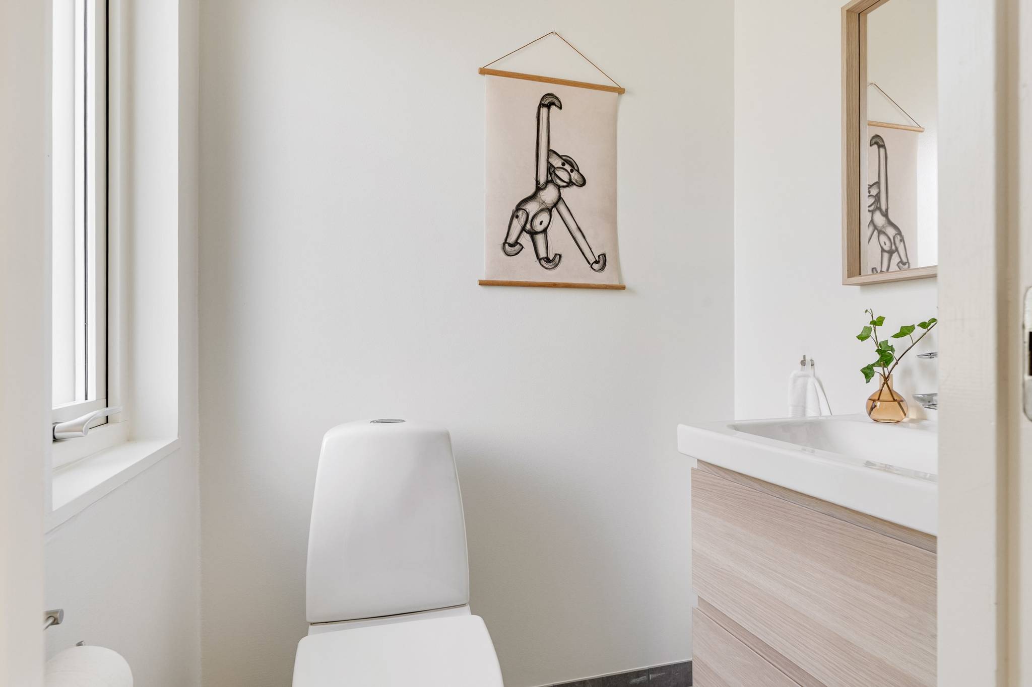 7 rum Villa på Lövstedts väg 3 Bjärred Centralt Lomma kommun - bild 11