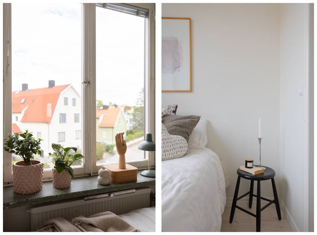 2 rum Lägenhet på Svandammsvägen 23, 2 tr Hägersten/Midsommarkransen Stockholms kommun - bild 22