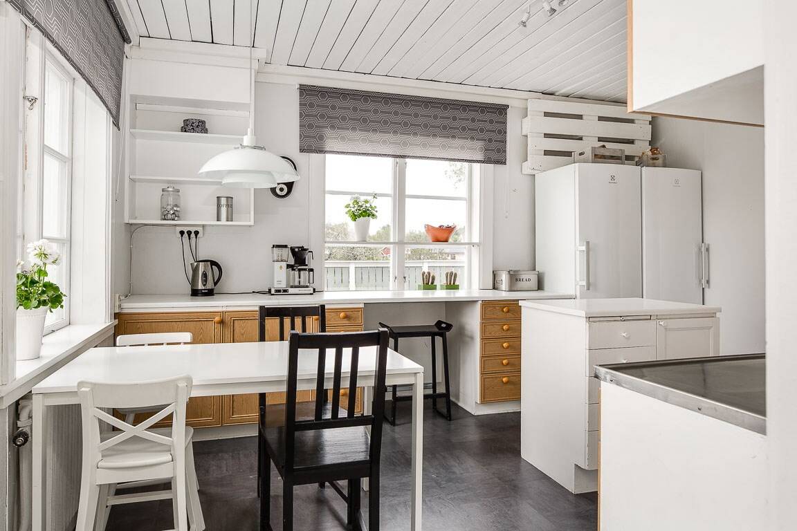 9 rum Villa på Tegelmästarvägen 2 Hemlingby Gävle kommun - bild 23
