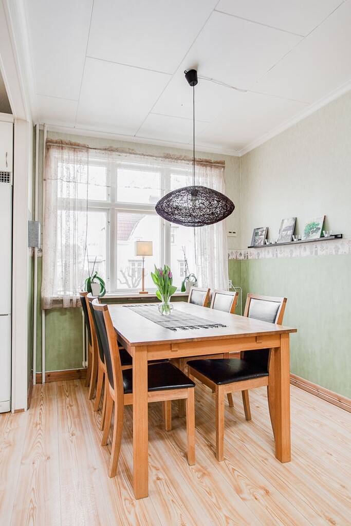 7 rum Villa på Värsåsvägen 17 Västanå Tibro kommun - bild 21
