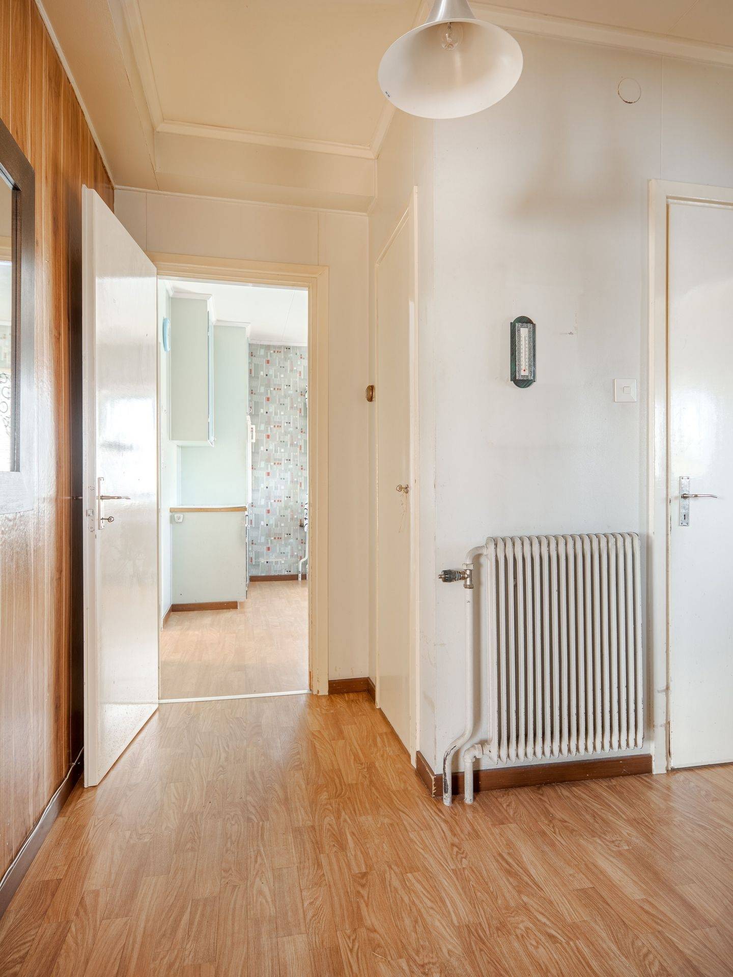 5 rum Villa på Båtsmansgatan 32 Örnsköldsviks kommun - bild 3