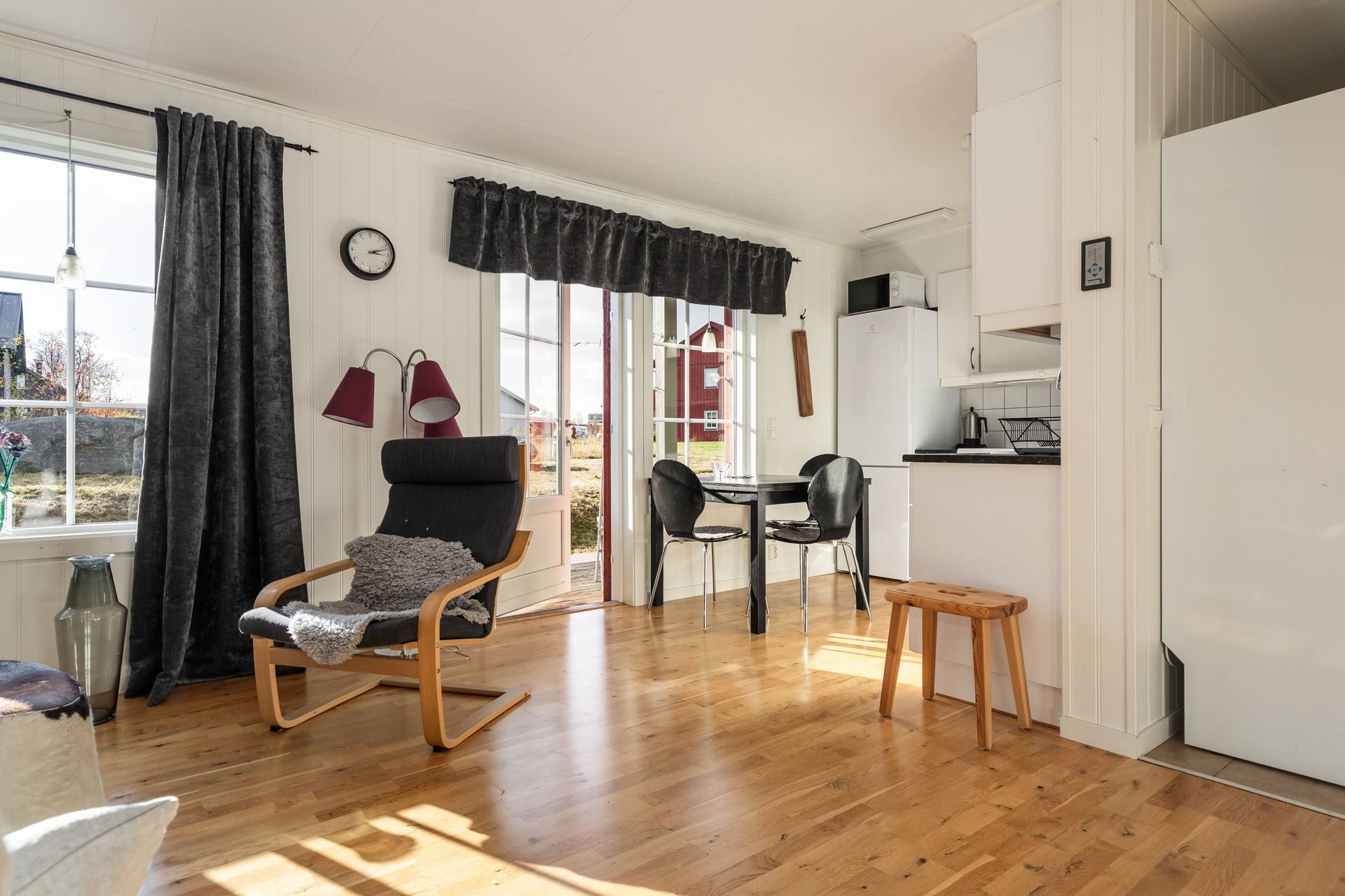 3 rum Lägenhet på Funäsdalshöjden 22A Funäsdalen by Härjedalens kommun - bild 6