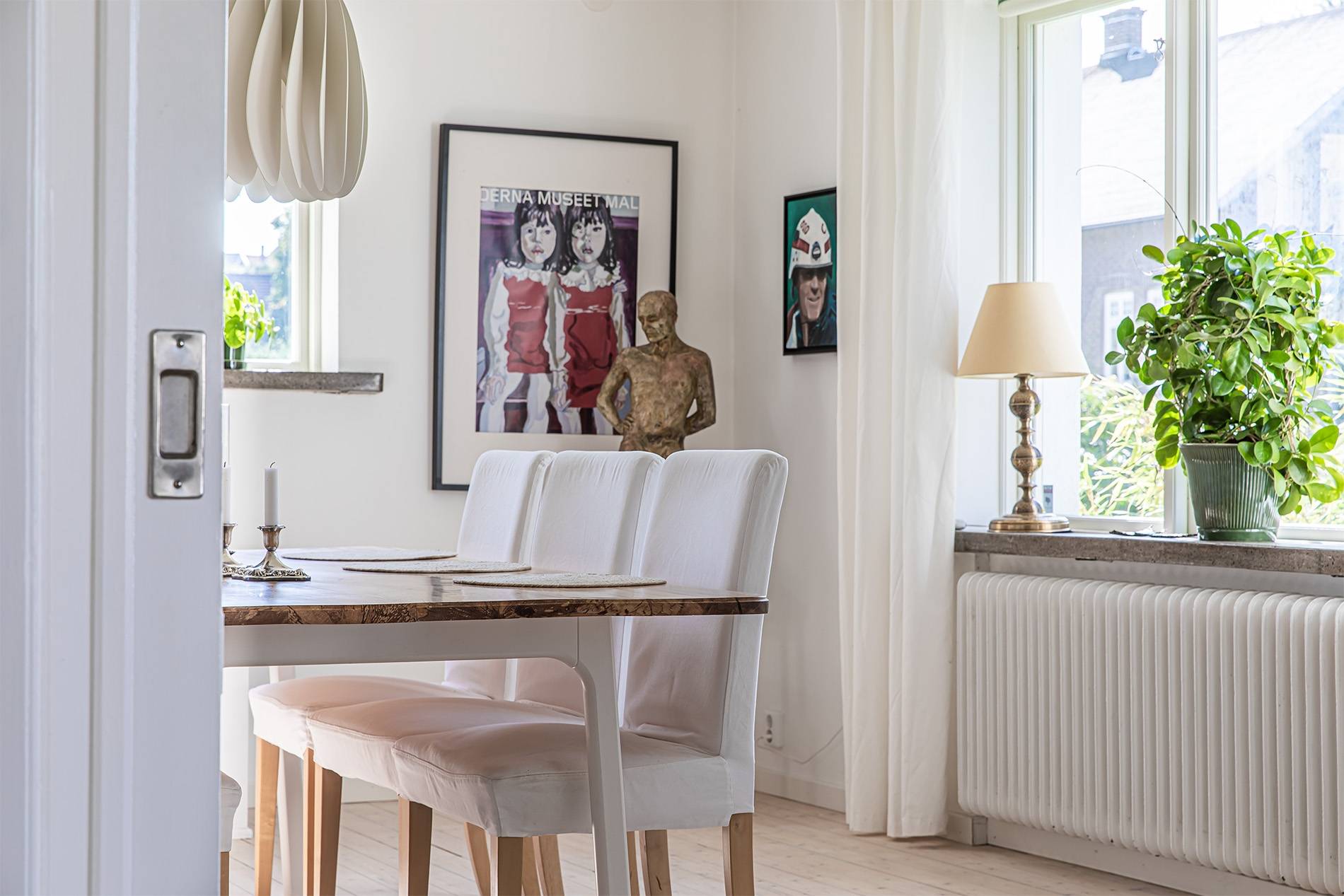 7 rum Villa på Dammvägen 2 Båstads kommun - bild 11