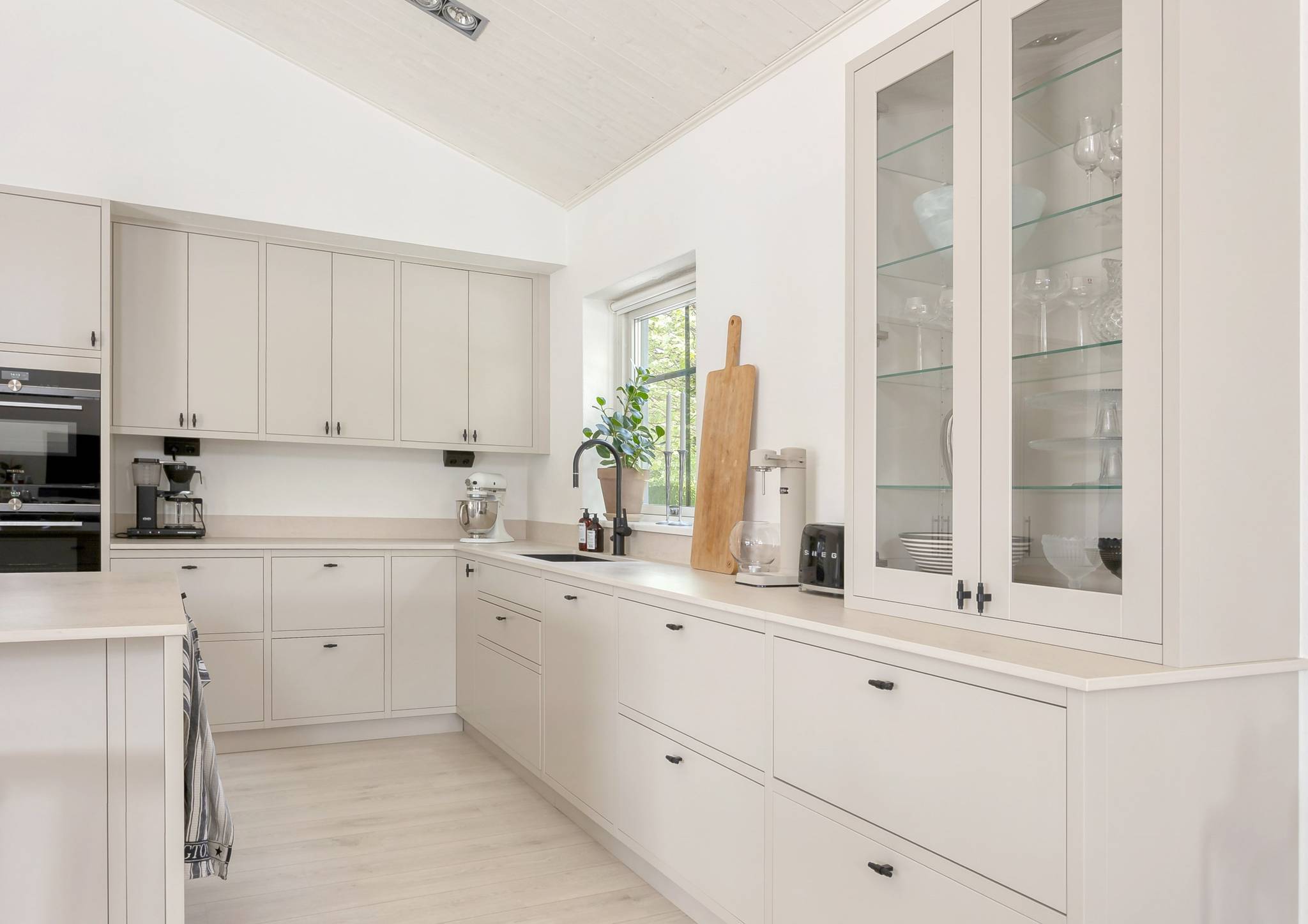 6 rum Villa på Flötesvägen 1 Nybrostrand Ystads kommun - bild 11