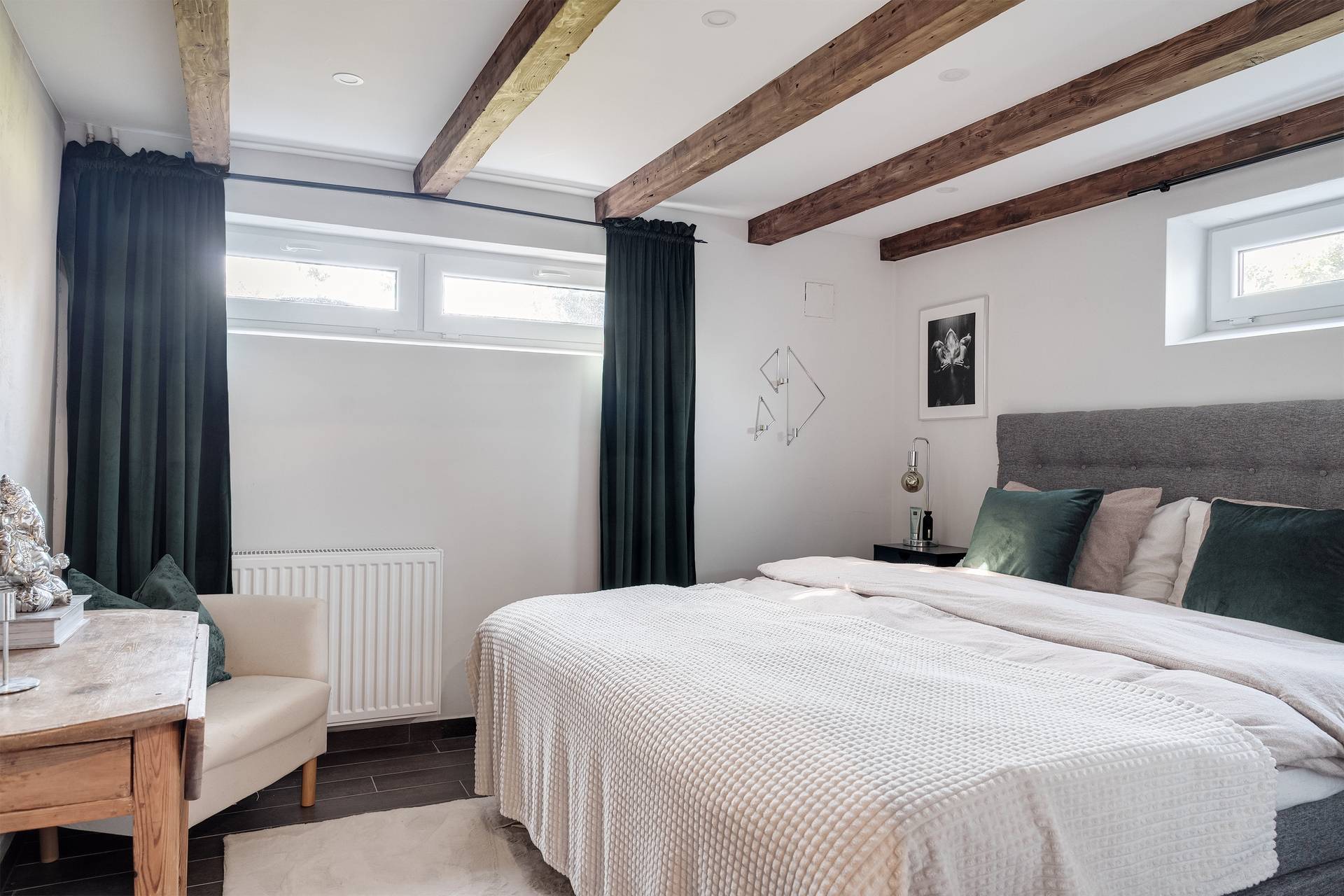 4 rum Villa på Villagatan 47 Klippans kommun - bild 20