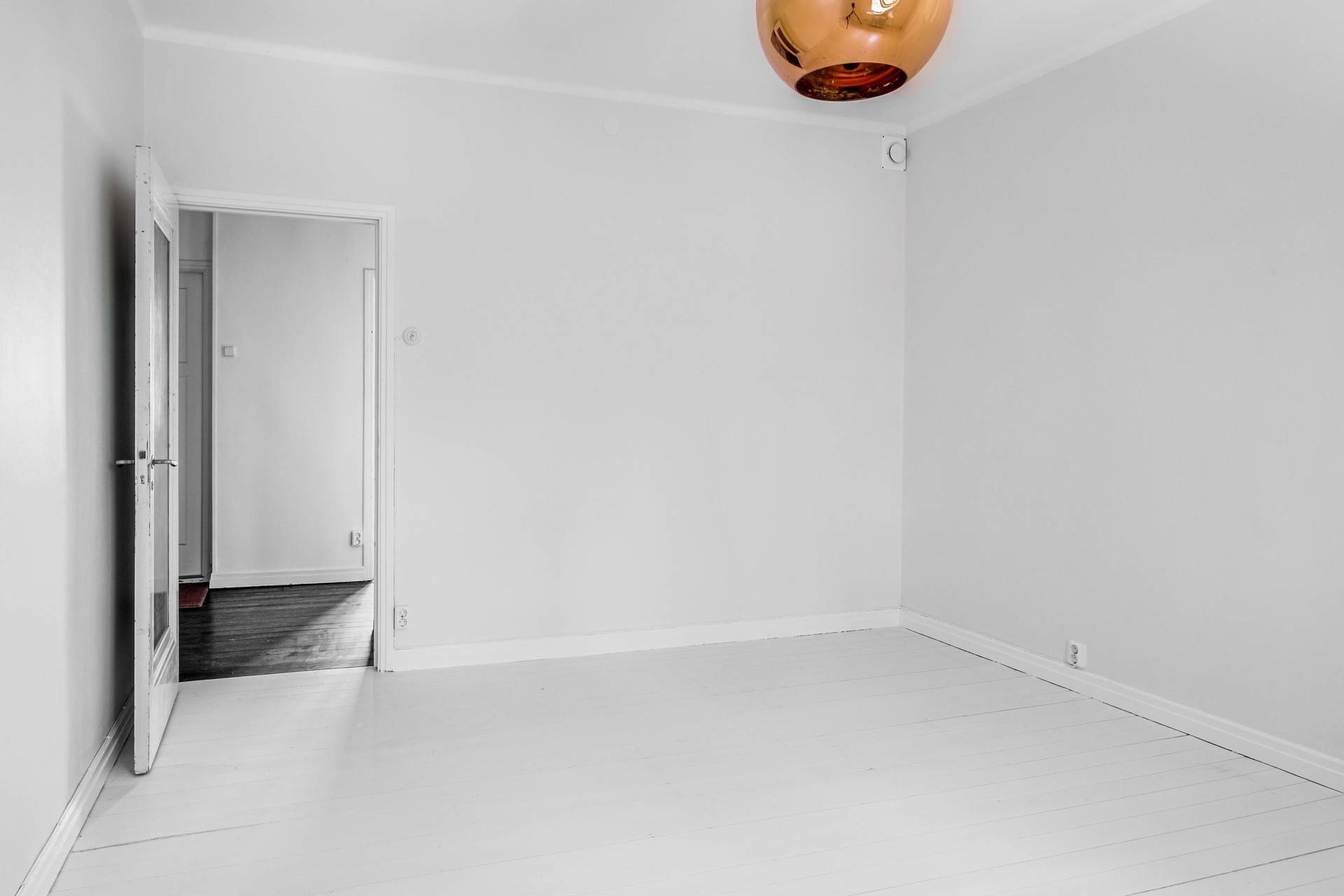 1 rum Lägenhet på Älvsborgsplan 5J Kungsladugård Göteborgs kommun - bild 11