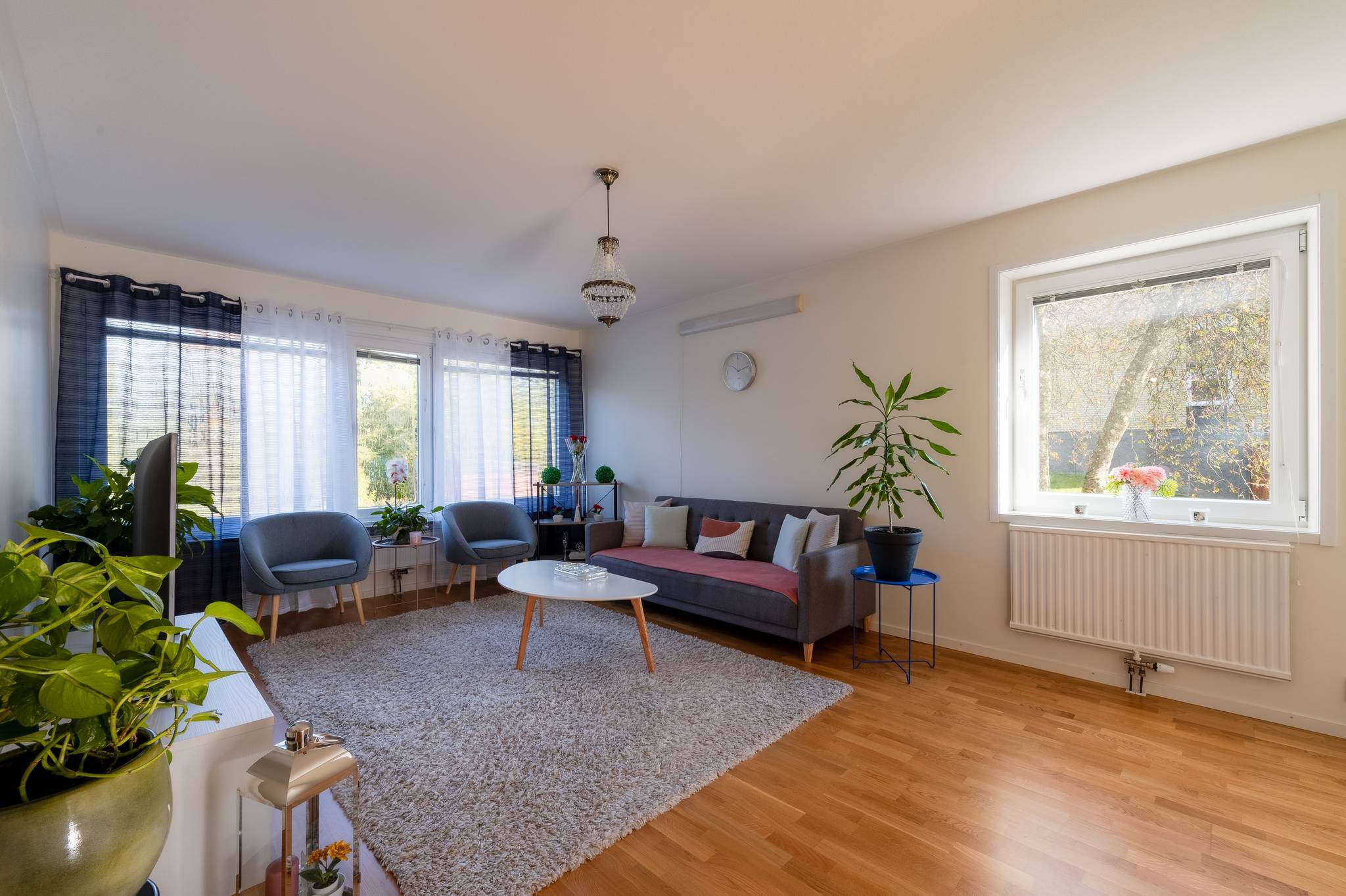 Oppeby, Nyköpings kommun