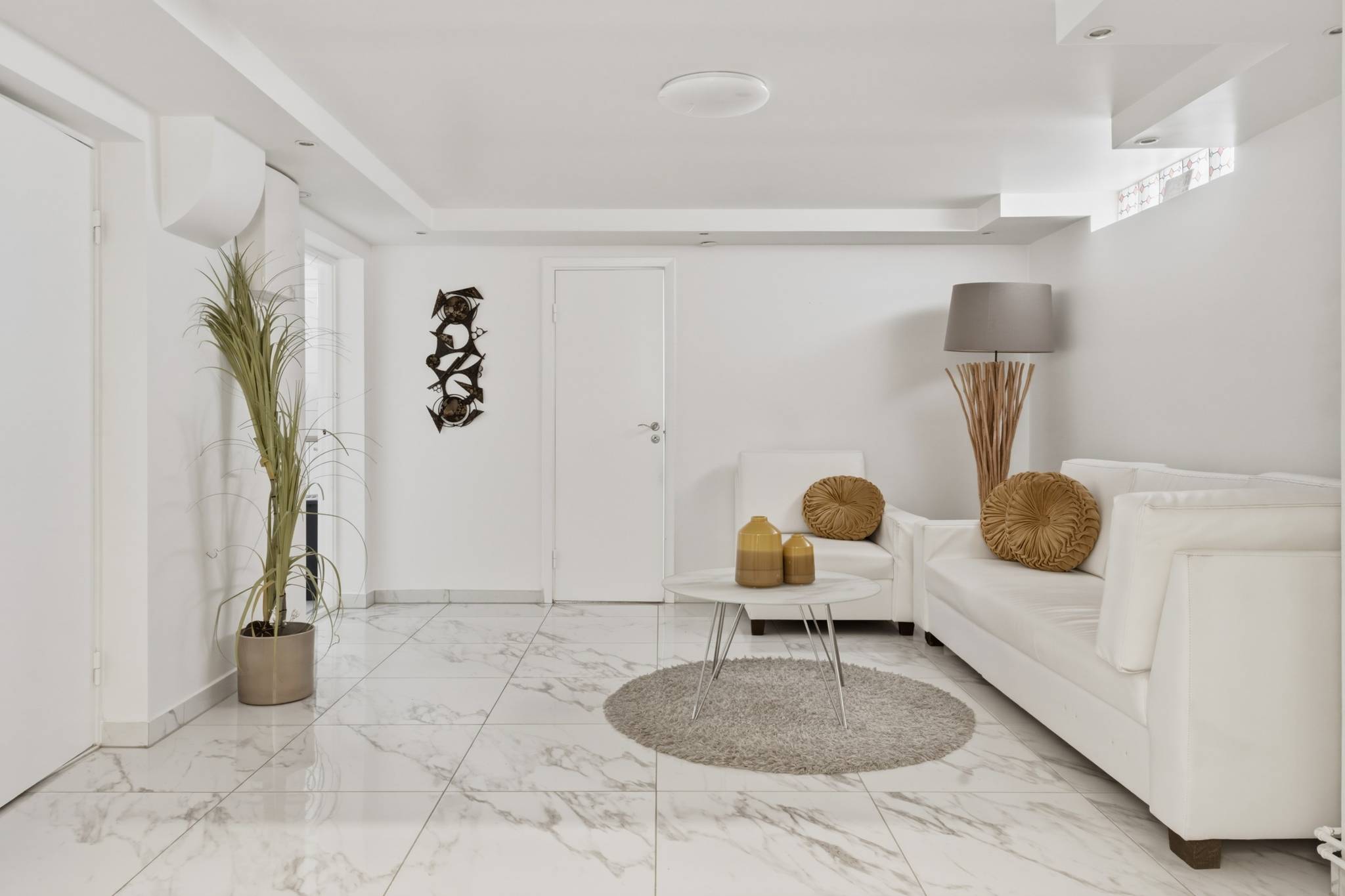 7 rum Villa på Västra Skrävlingevägen 54 Videdal Malmö kommun - bild 10