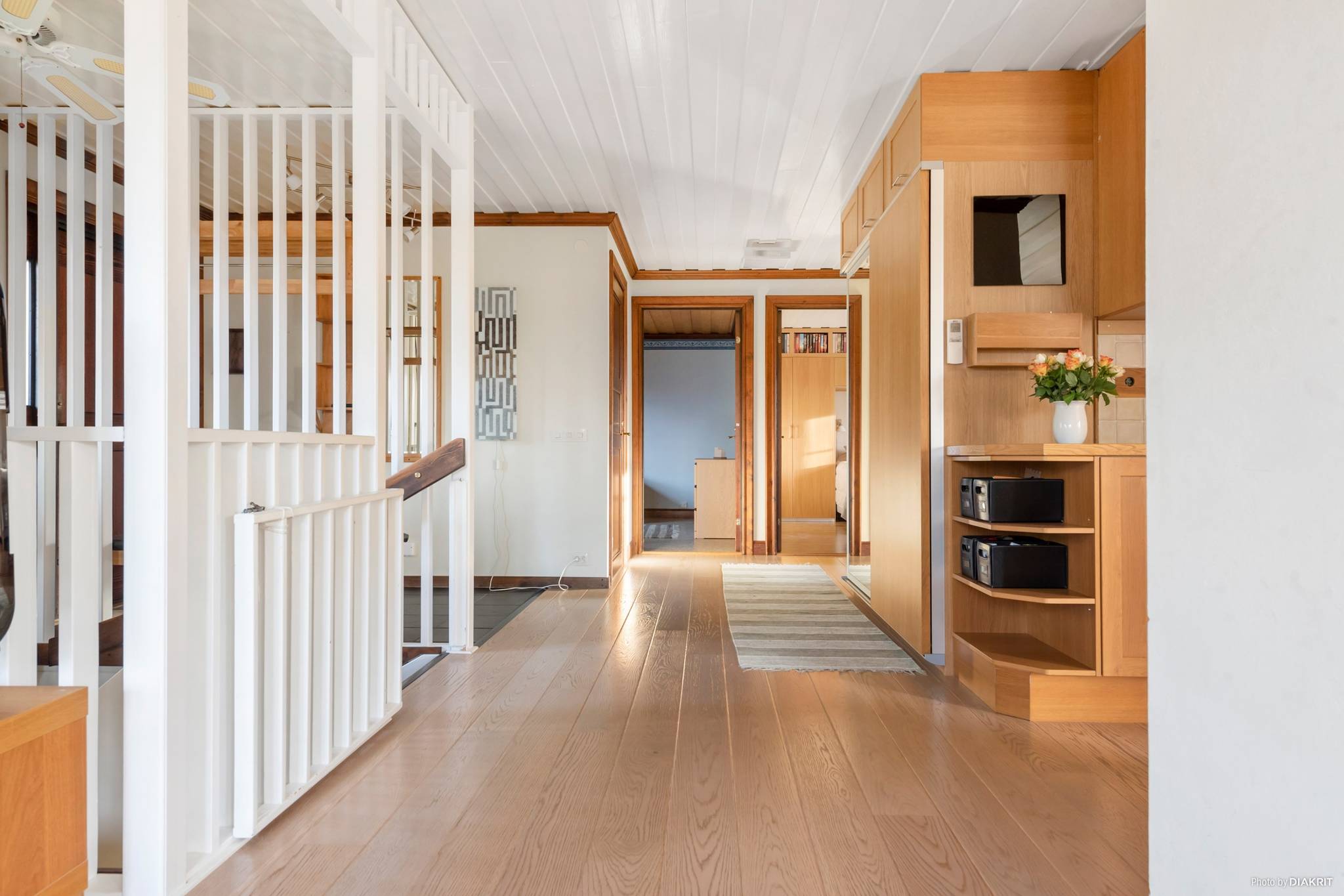 5 rum Villa på Gammelgården 508 Gammelgården Kalix kommun - bild 7