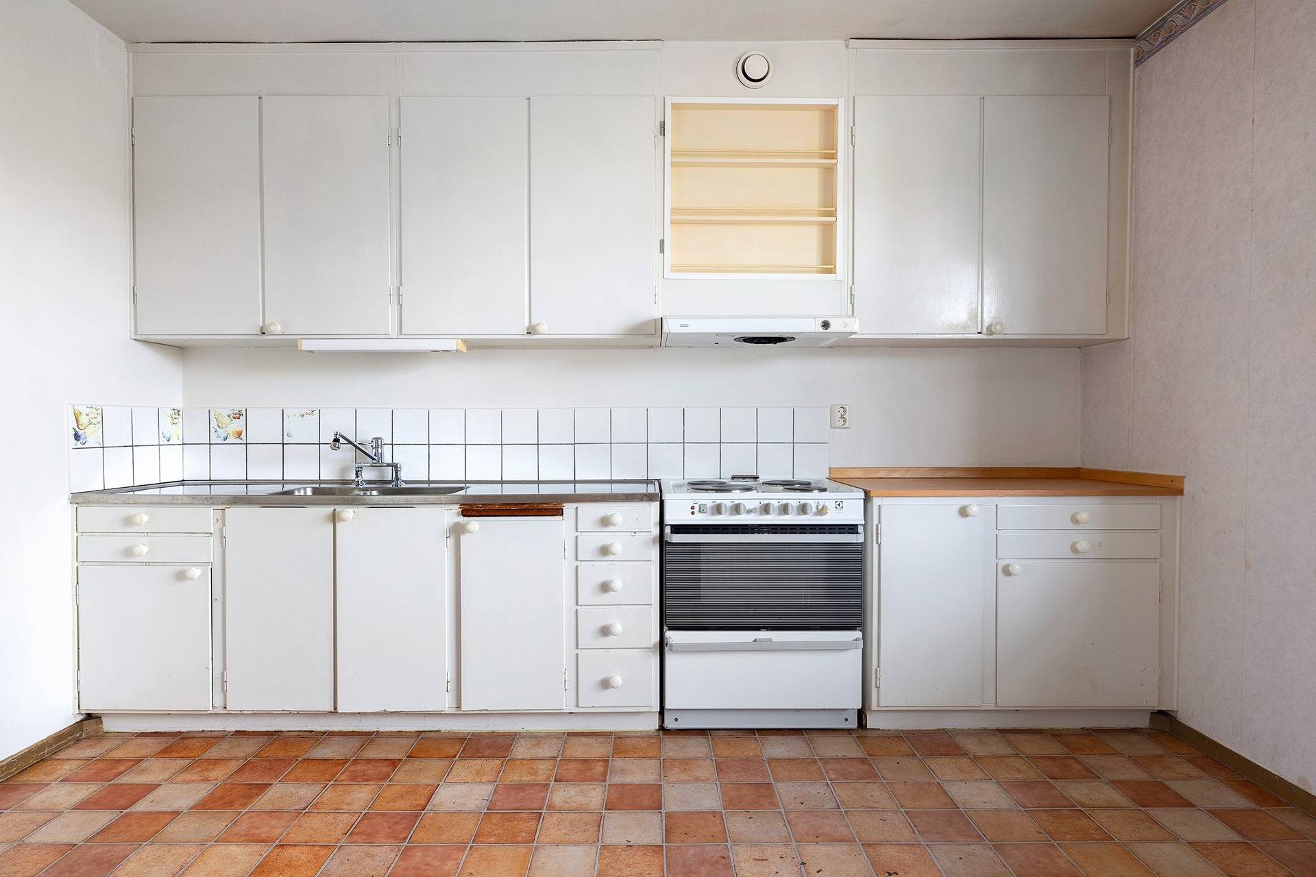 2 rum Lägenhet på Lysviksgatan 51 Farsta Stockholms kommun - bild 6