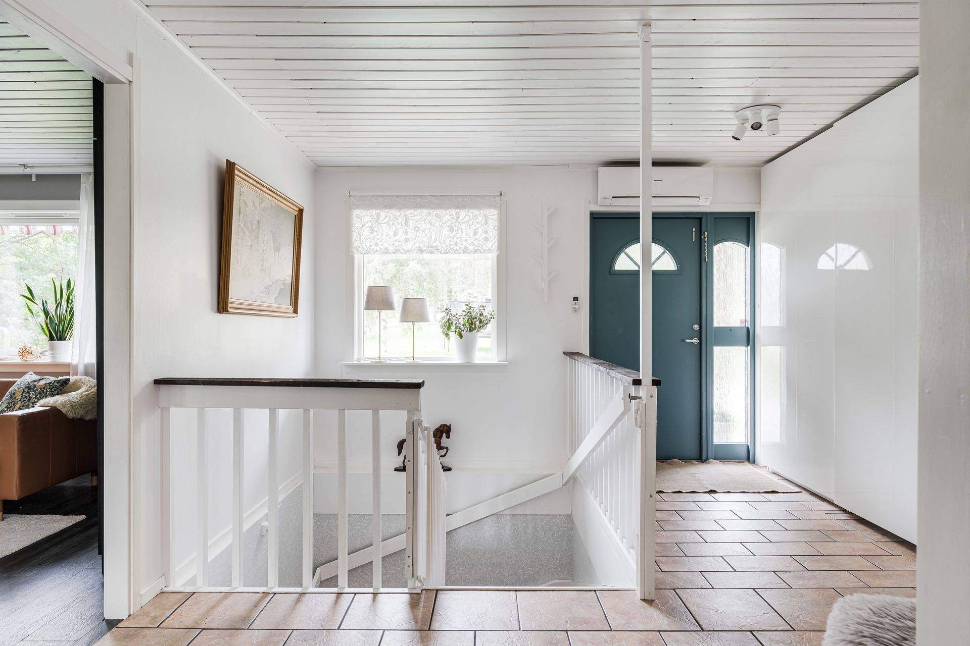 6 rum Villa på Fruktstigen 31 Lycksele Lycksele kommun - bild 26