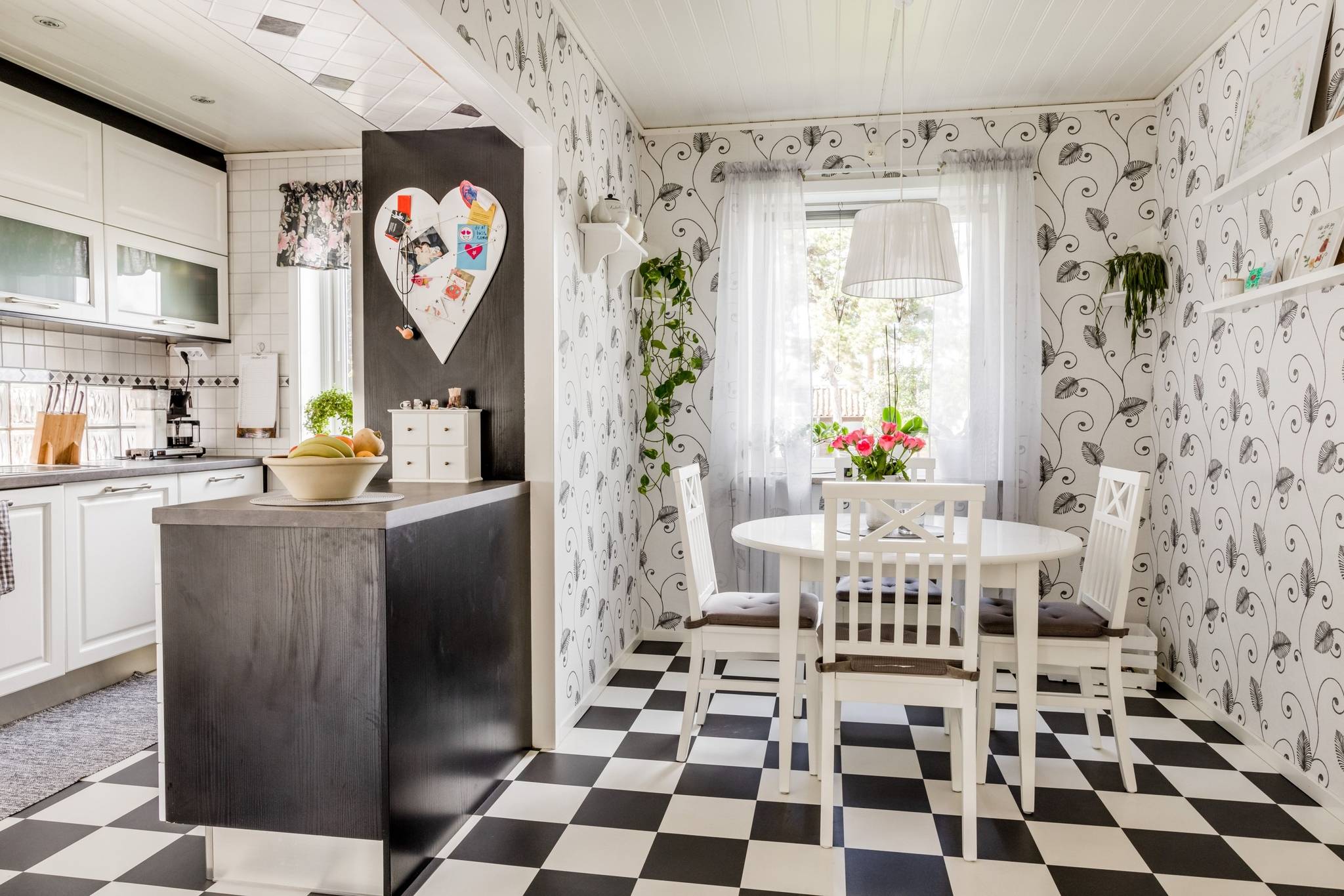 4 rum Villa på Ronevägen 24 Gotlands kommun - bild 5