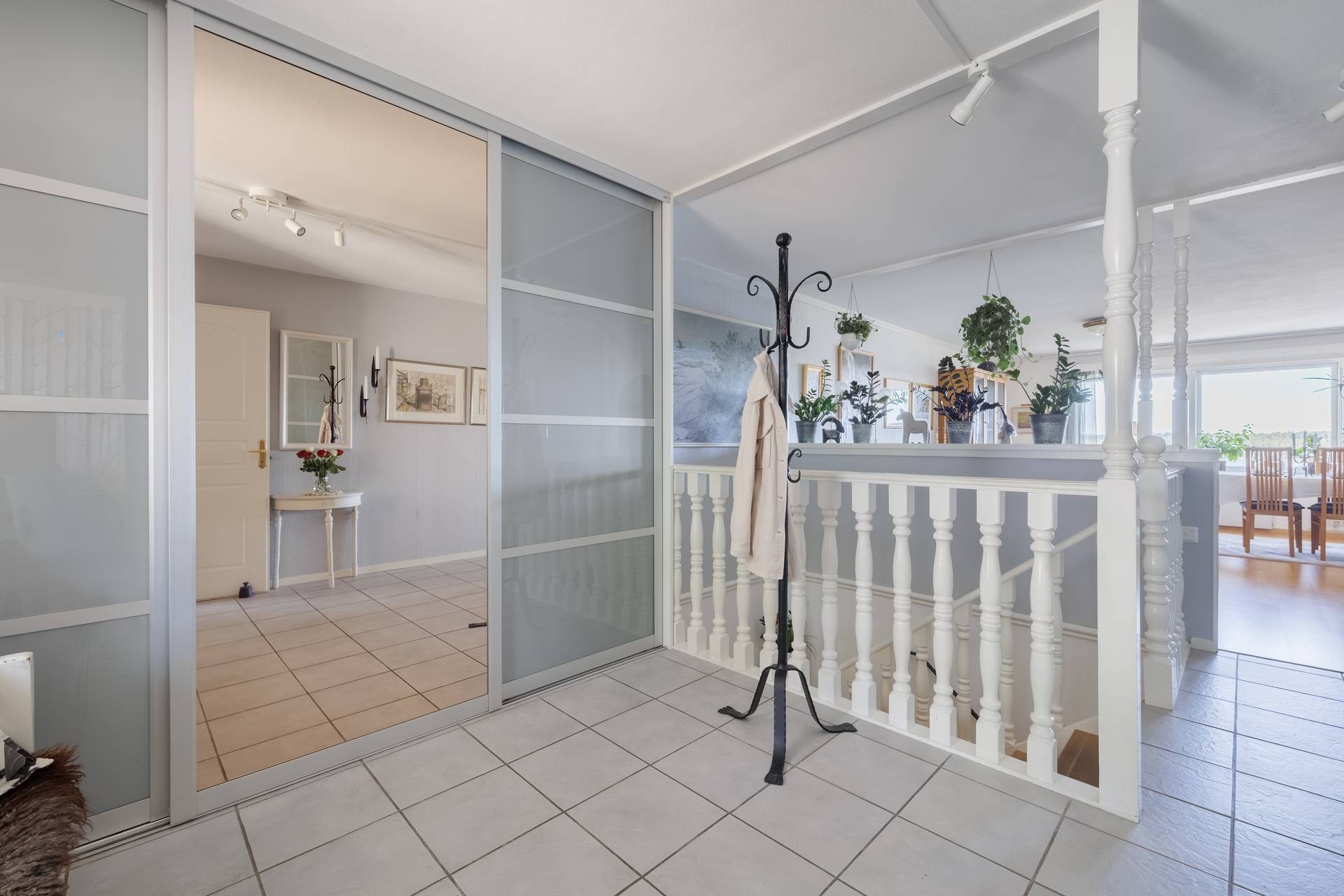 5 rum Radhus på Sankta Gertruds väg 174 Djurgården Västerviks kommun - bild 10