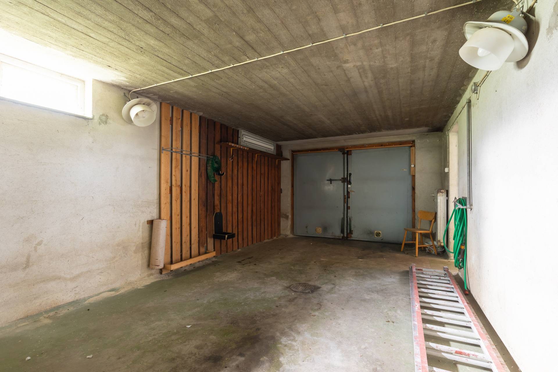 5 rum Villa på Postgränd 2 Offerdal Krokoms kommun - bild 16