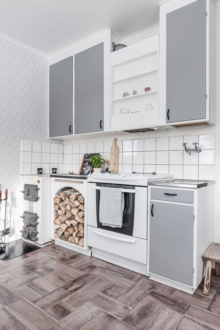 5 rum Villa på Tobyn Nytomterna 1 Mangskog Arvika kommun - bild 11