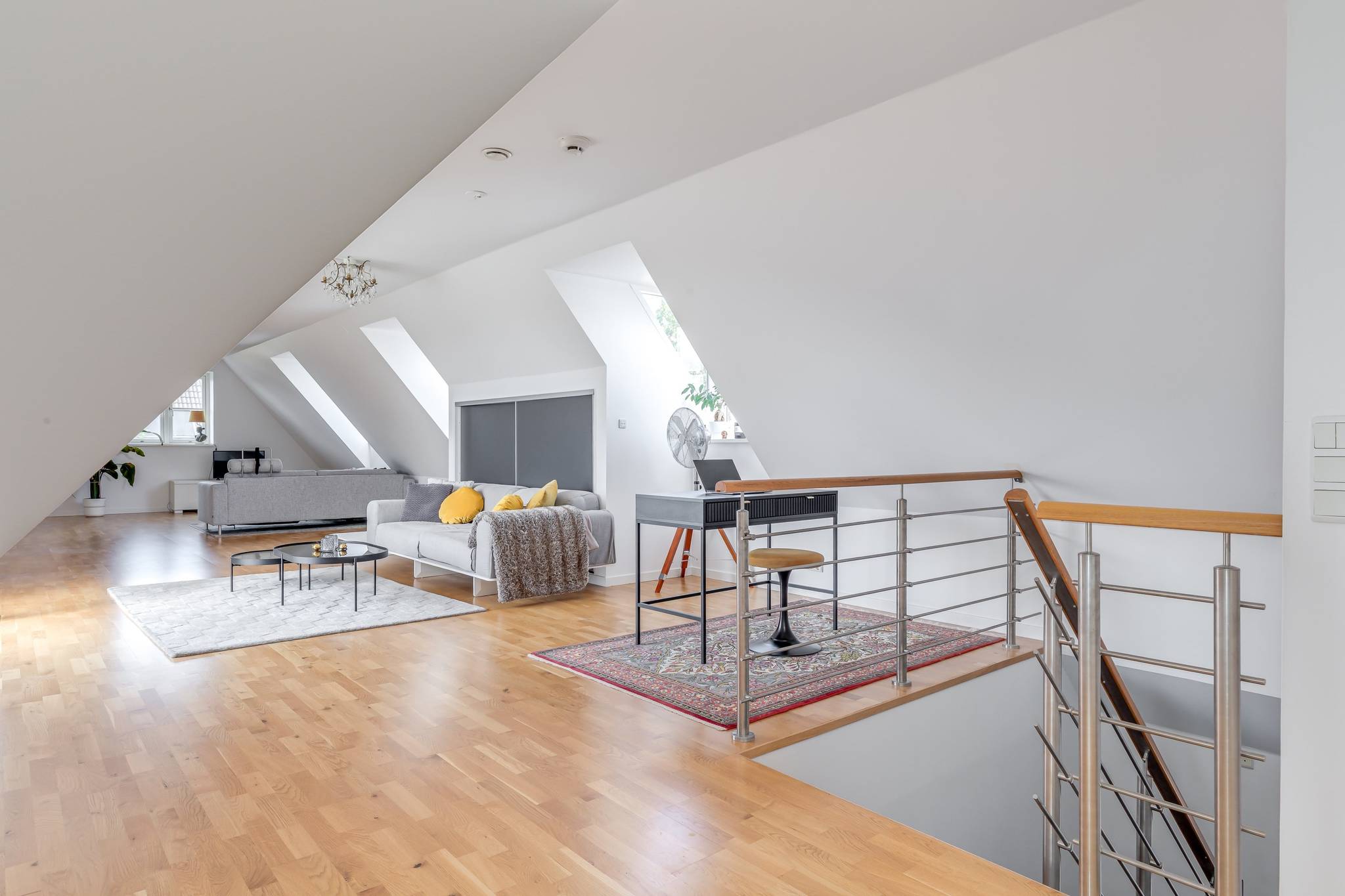 5 rum Villa på Klagshamnsvägen 153 Malmö kommun - bild 31