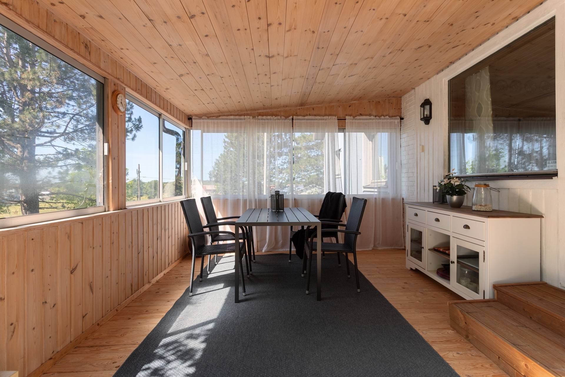 5 rum Villa på Furuhöjdsbacken 2 Säve Göteborgs kommun - bild 18