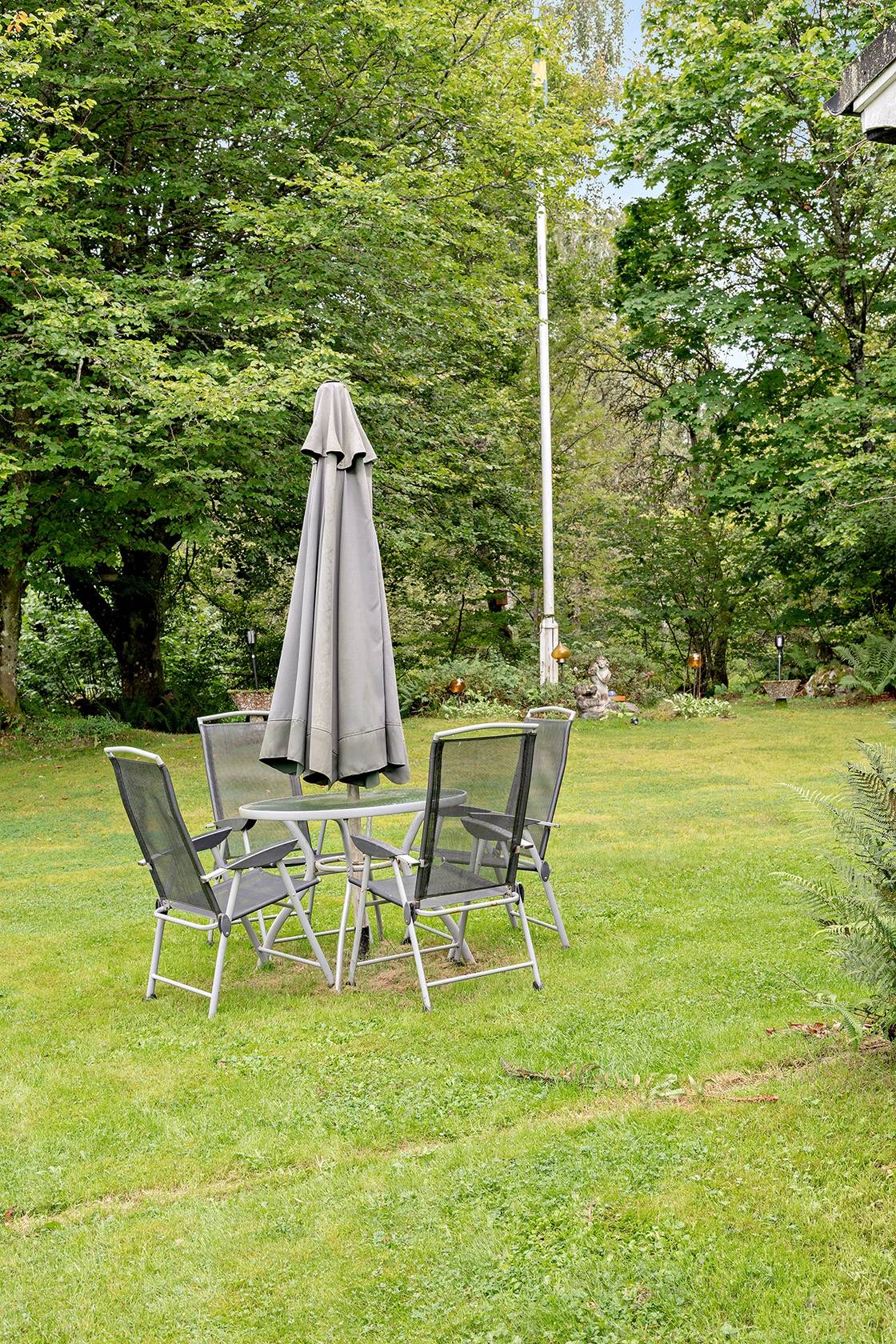 4 rum Fritidshus på Horröd 1389C Sösdala Hässleholms kommun - bild 16