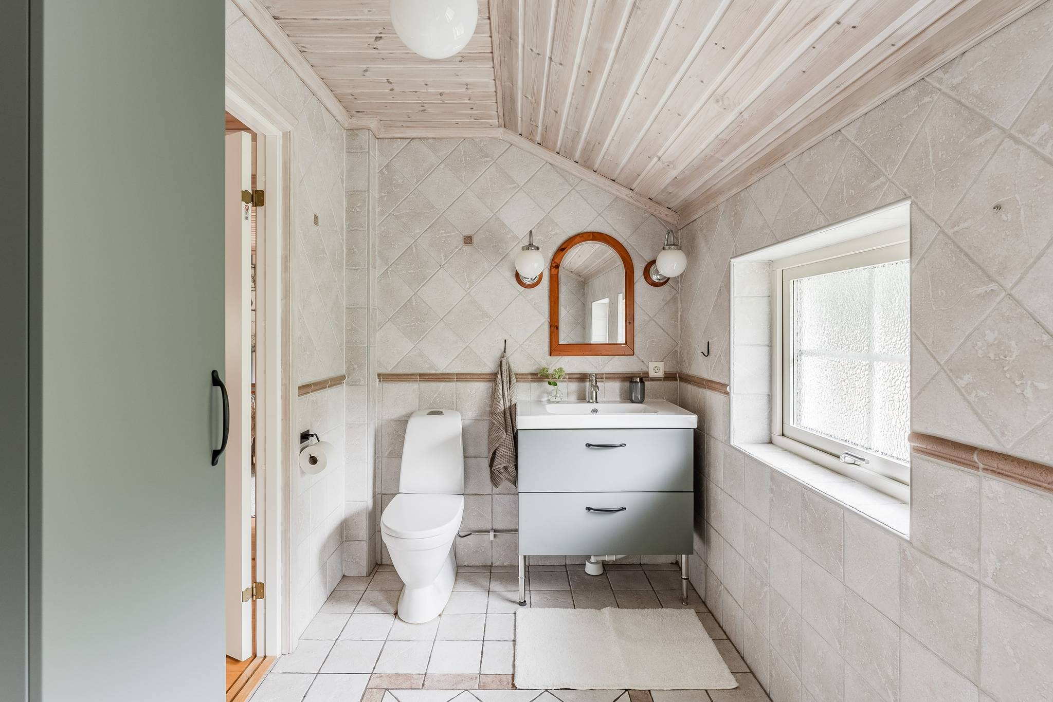 5 rum Villa på Värdshusvägen 14 Gävle kommun - bild 30