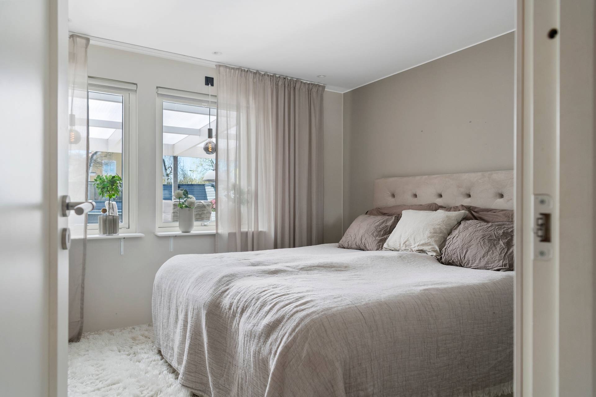 6 rum Villa på Elektrogatan 10 Råå Helsingborgs kommun - bild 24