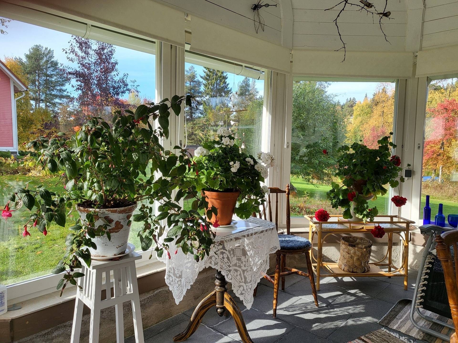 9 rum Villa på Norsjövallen 34 Norsjövallen Norsjö kommun - bild 71