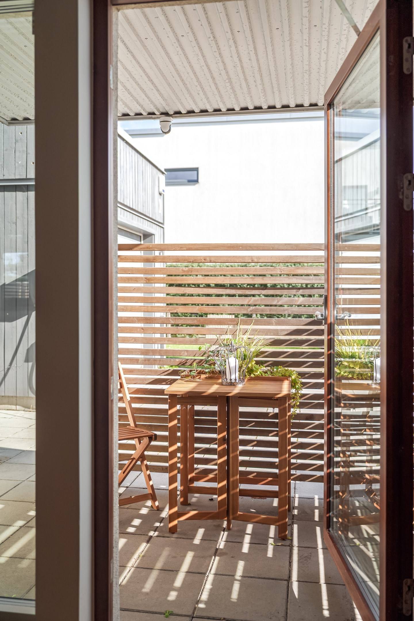 152 m² Villa på Hemsögatan 7 Rydebäck Helsingborgs kommun - bild 14