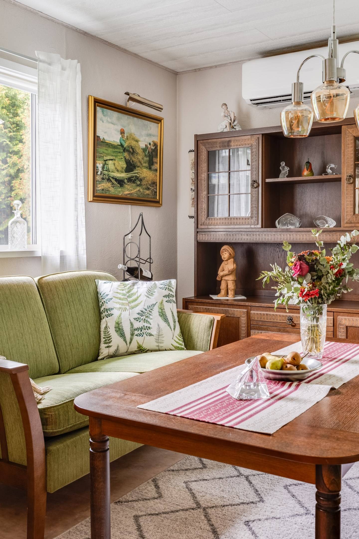 3 rum Villa på Allarp 831A Ljungbyhed Klippans kommun - bild 24