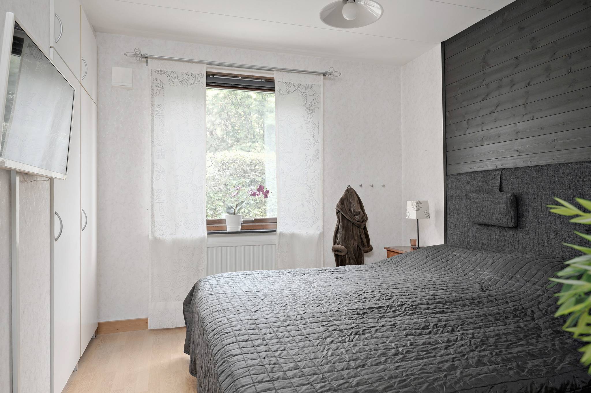 6 rum Villa på Enbärsgatan 24 Bjuvs kommun - bild 11