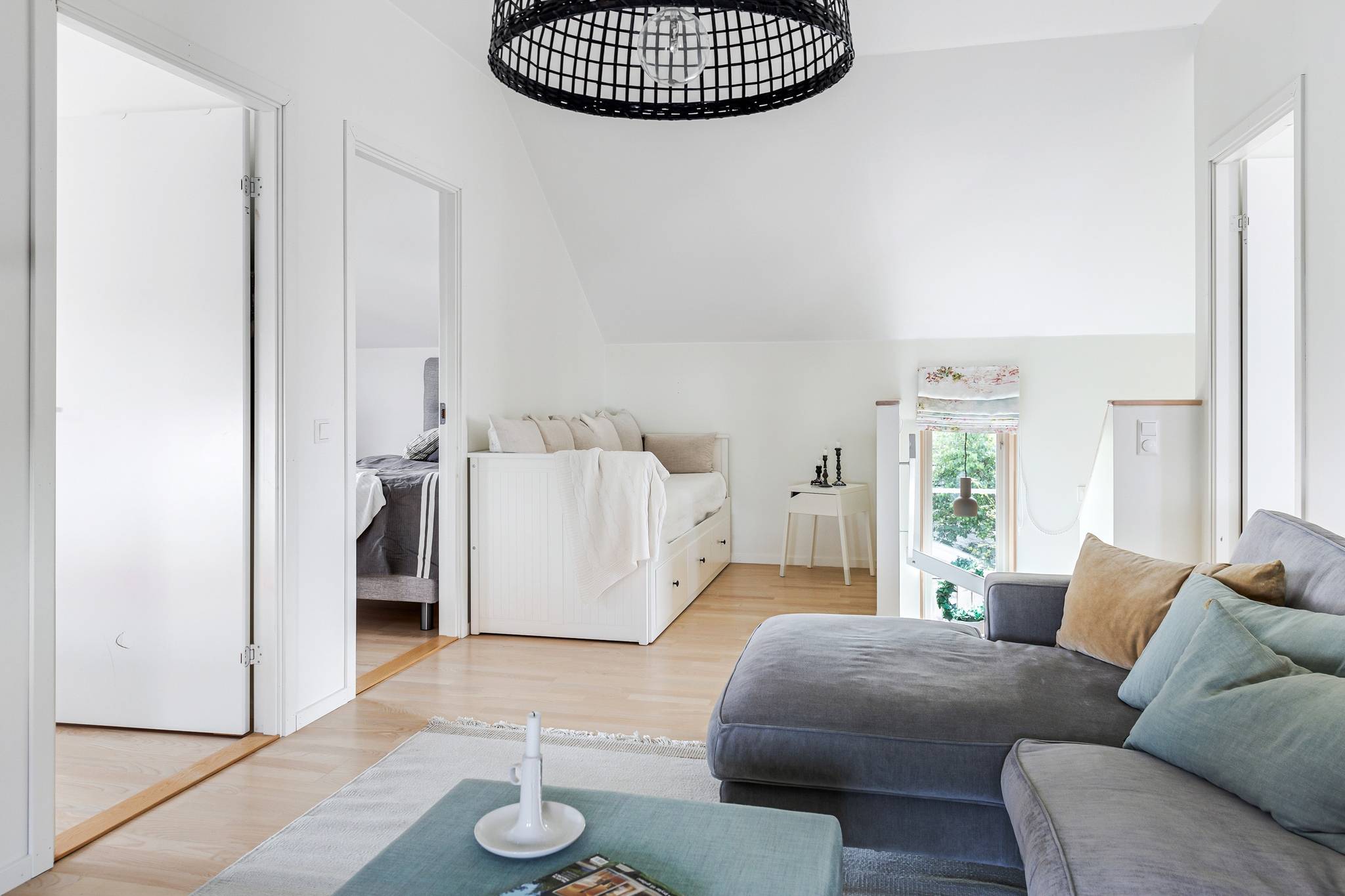 5 rum Villa på Veberga 62 Rönnäng Tjörns kommun - bild 26
