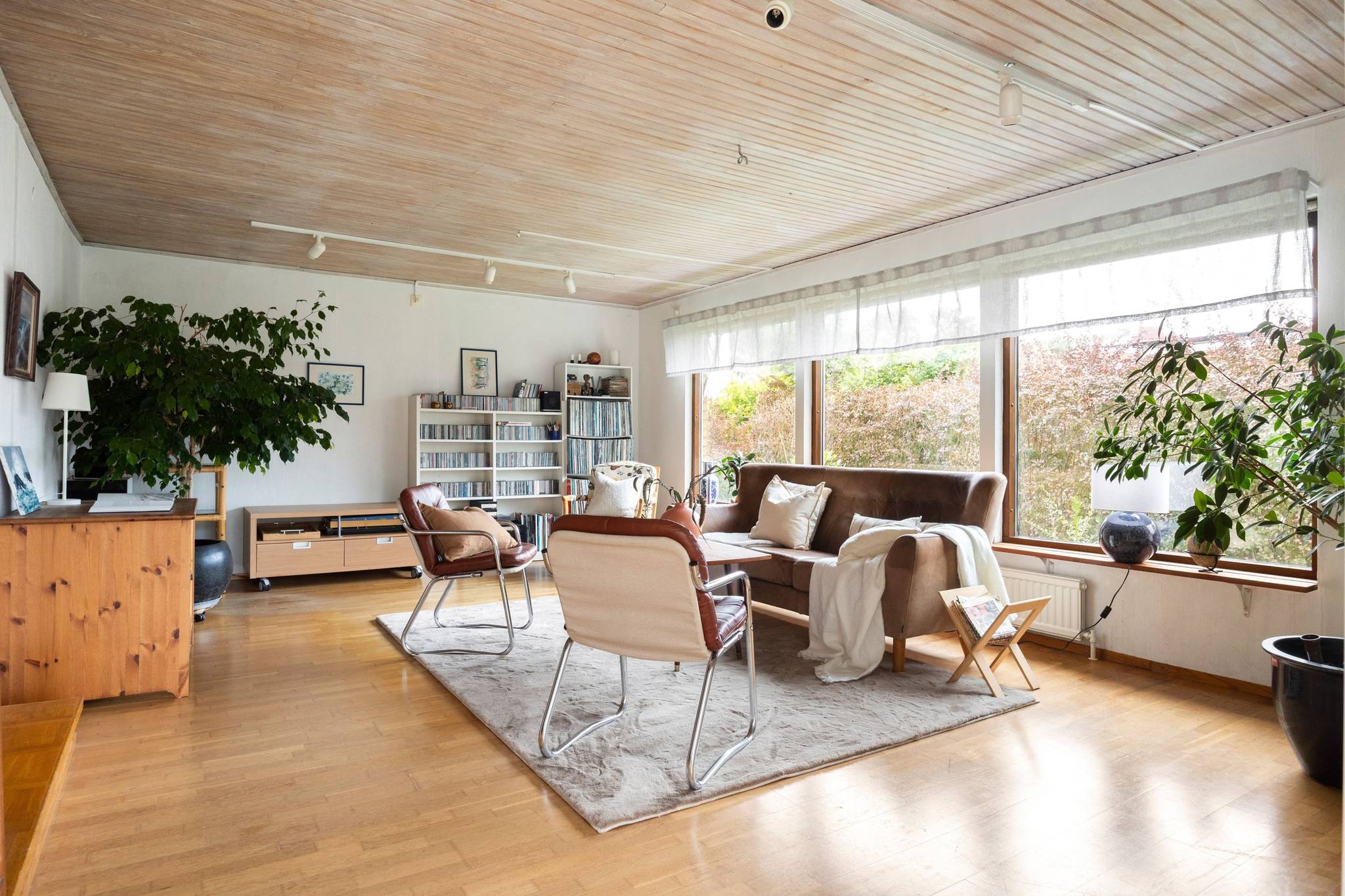 6 rum villa på Ängsgatan 5 Centrum Kungälv, Kungälvs kommun - bild 5